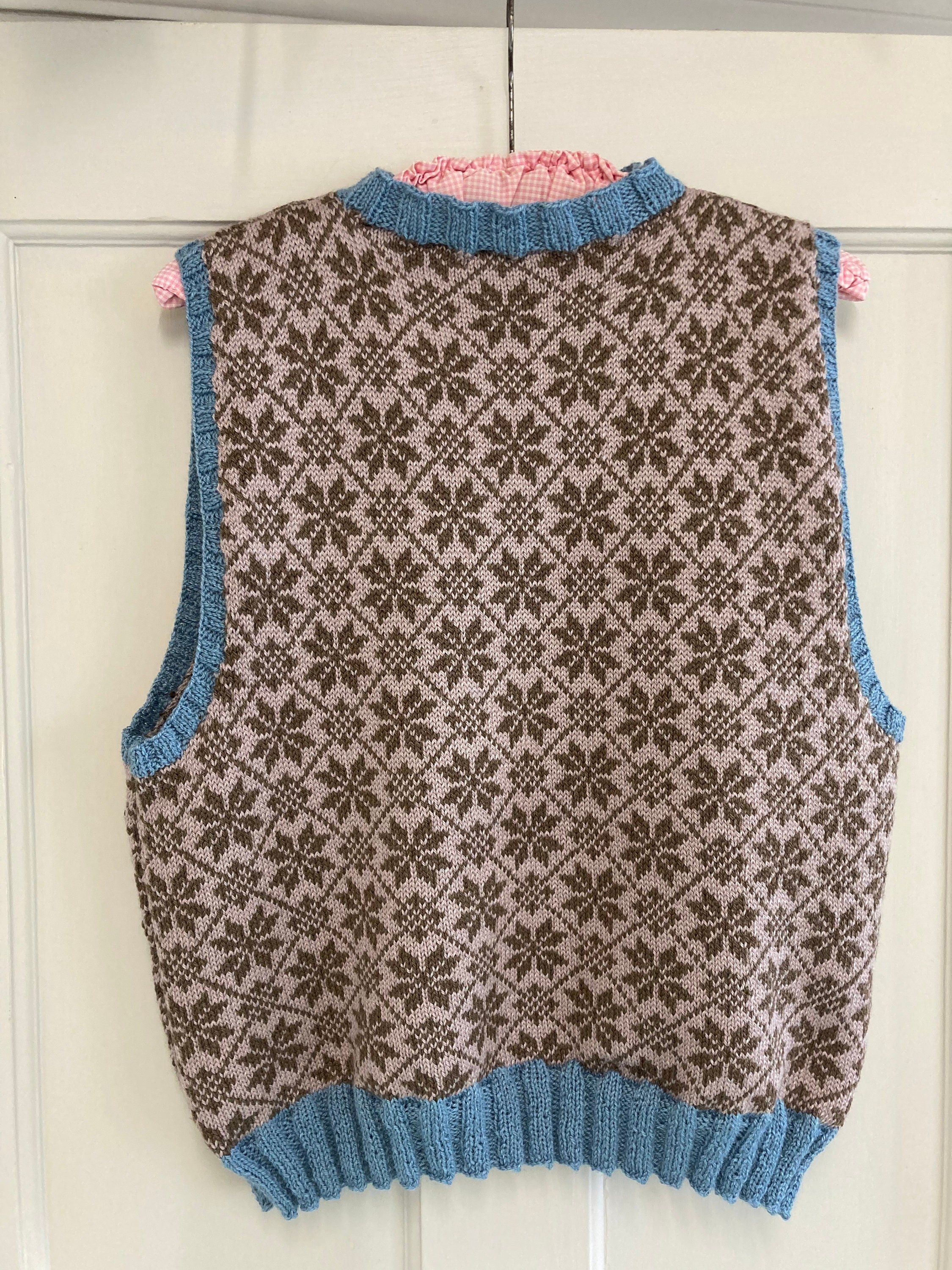 https://i.etsystatic.com/23716442/r/il/1a47d4/3718757819/il_fullxfull.3718757819_l06e.jpg