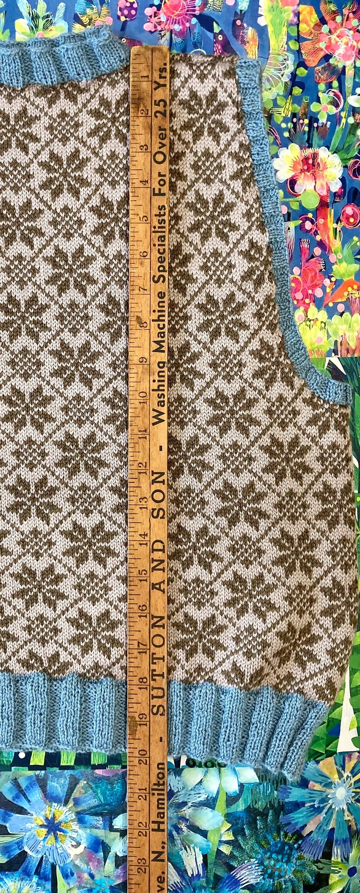https://i.etsystatic.com/23716442/r/il/9982c1/3671156584/il_fullxfull.3671156584_he6j.jpg