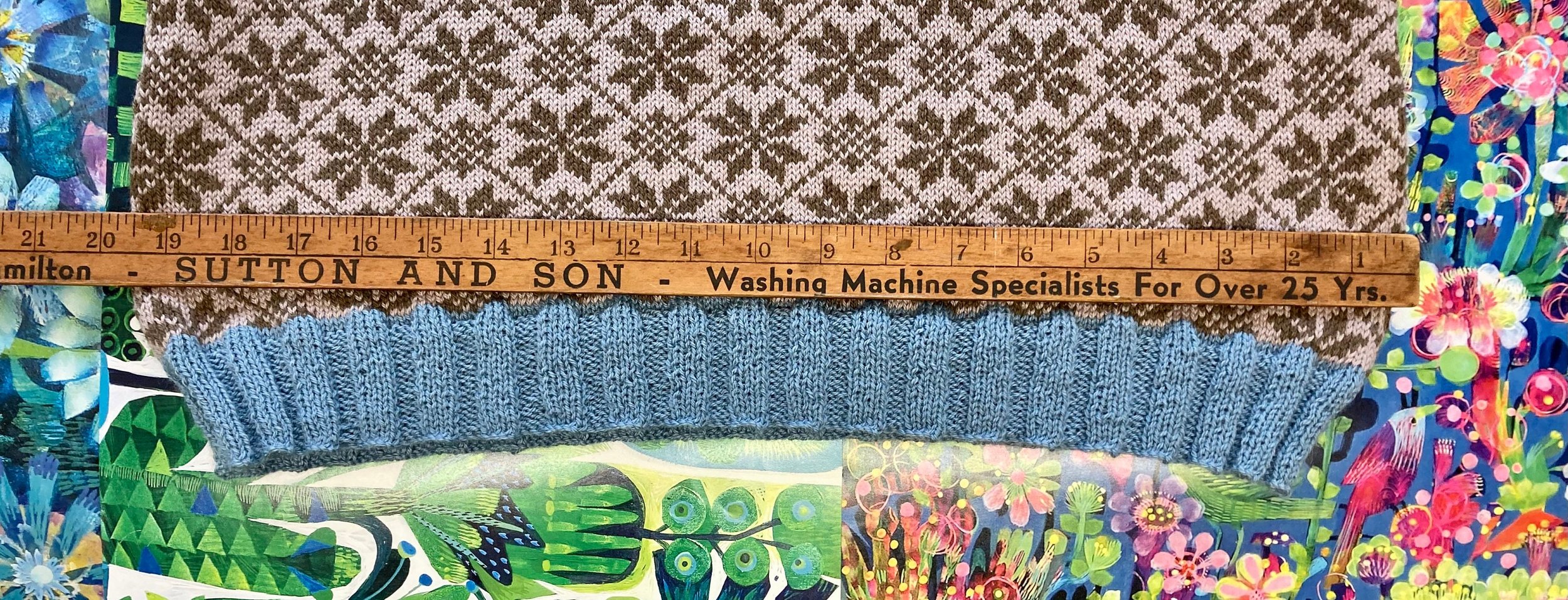 https://i.etsystatic.com/23716442/r/il/c3d544/3671157004/il_fullxfull.3671157004_hrmc.jpg