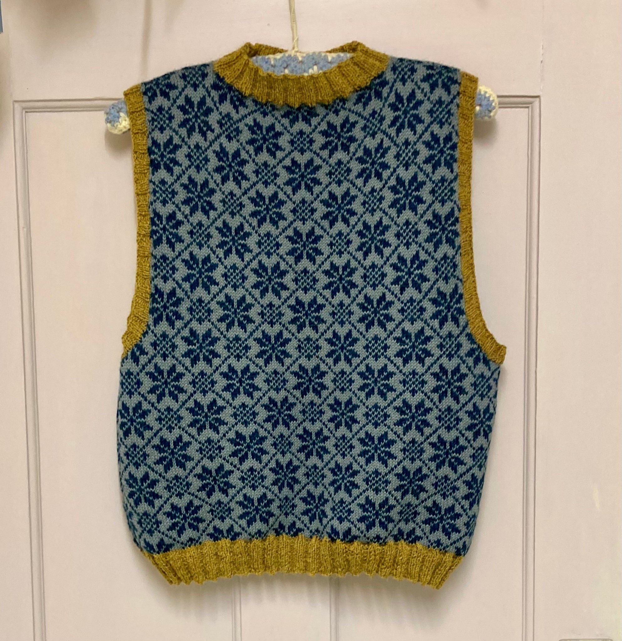 https://i.etsystatic.com/23716442/r/il/cb4639/3635517028/il_fullxfull.3635517028_t7r7.jpg