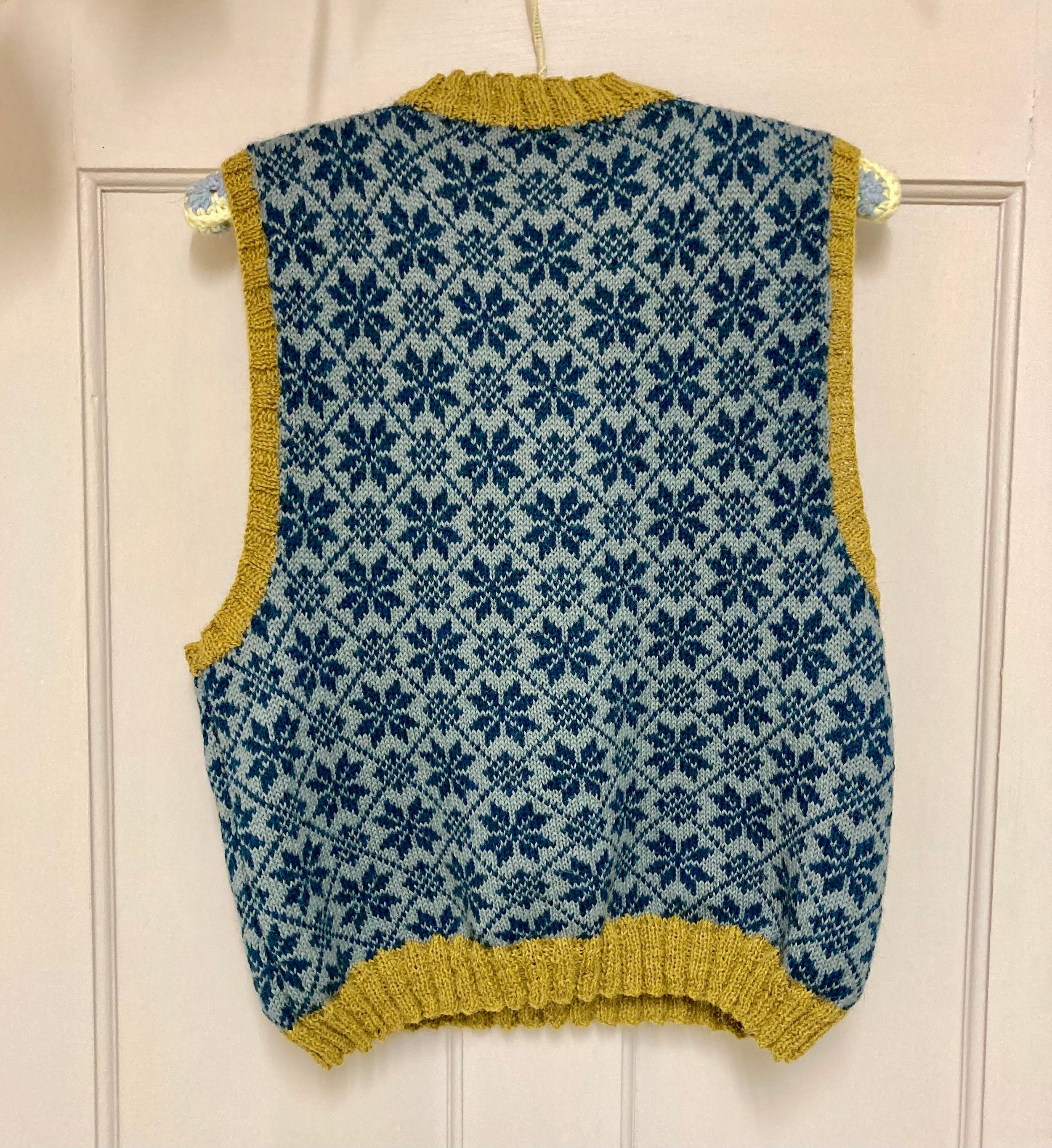https://i.etsystatic.com/23716442/r/il/fd356d/3683125471/il_fullxfull.3683125471_6pr0.jpg