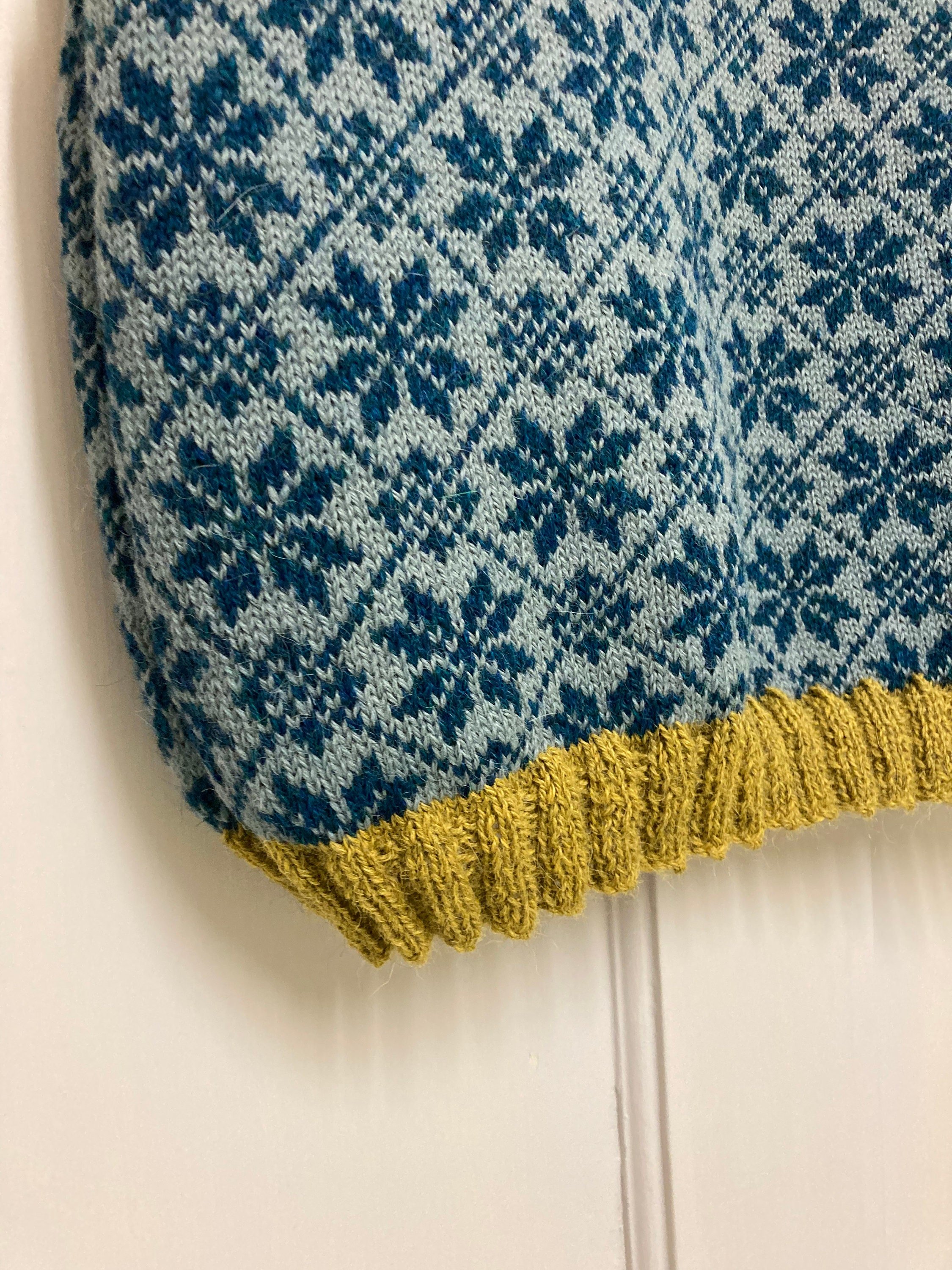 https://i.etsystatic.com/23716442/r/il/a6c0b4/3683125489/il_fullxfull.3683125489_756w.jpg