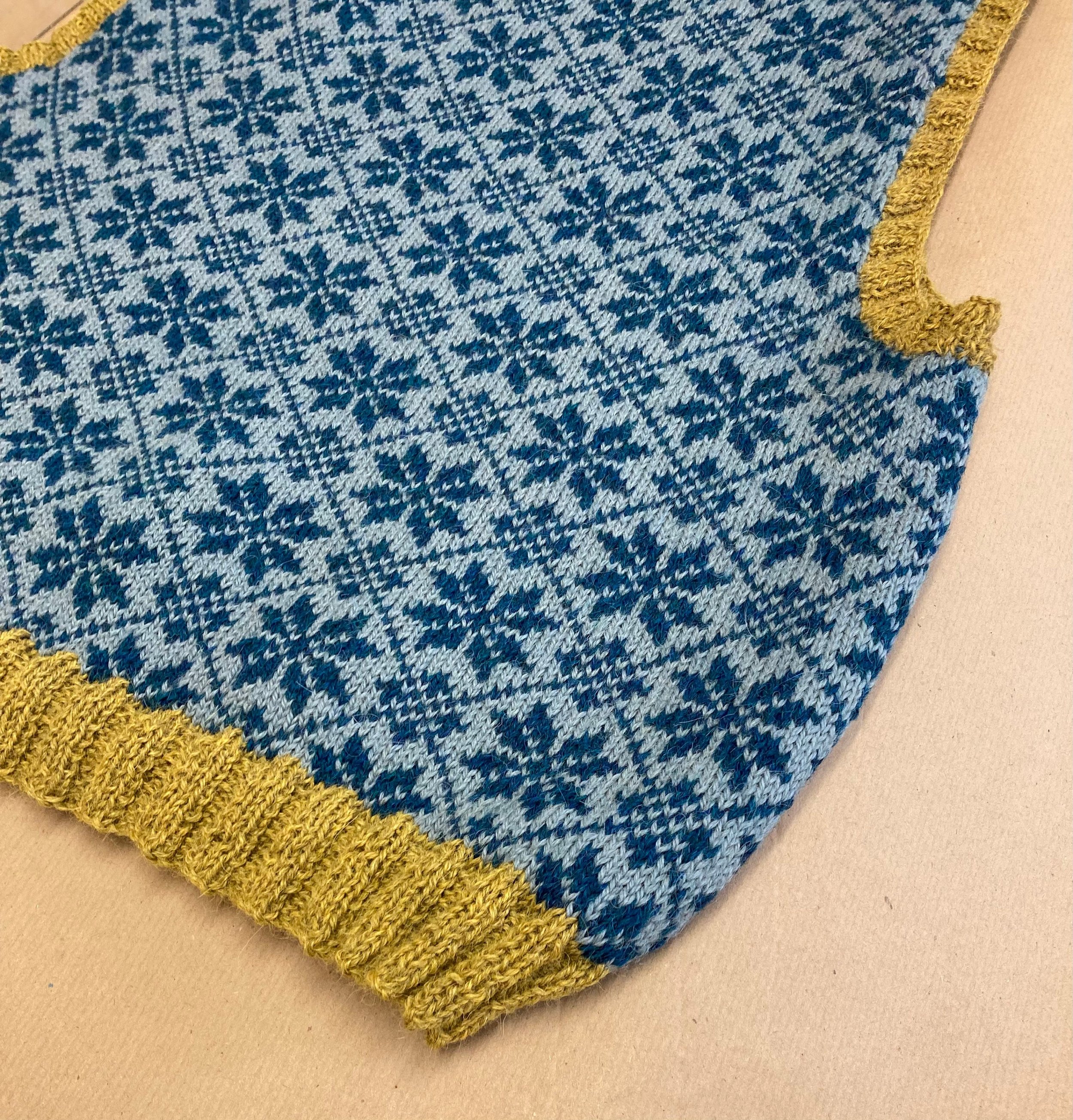 https://i.etsystatic.com/23716442/r/il/0fe6b3/3636116012/il_fullxfull.3636116012_q7ly.jpg