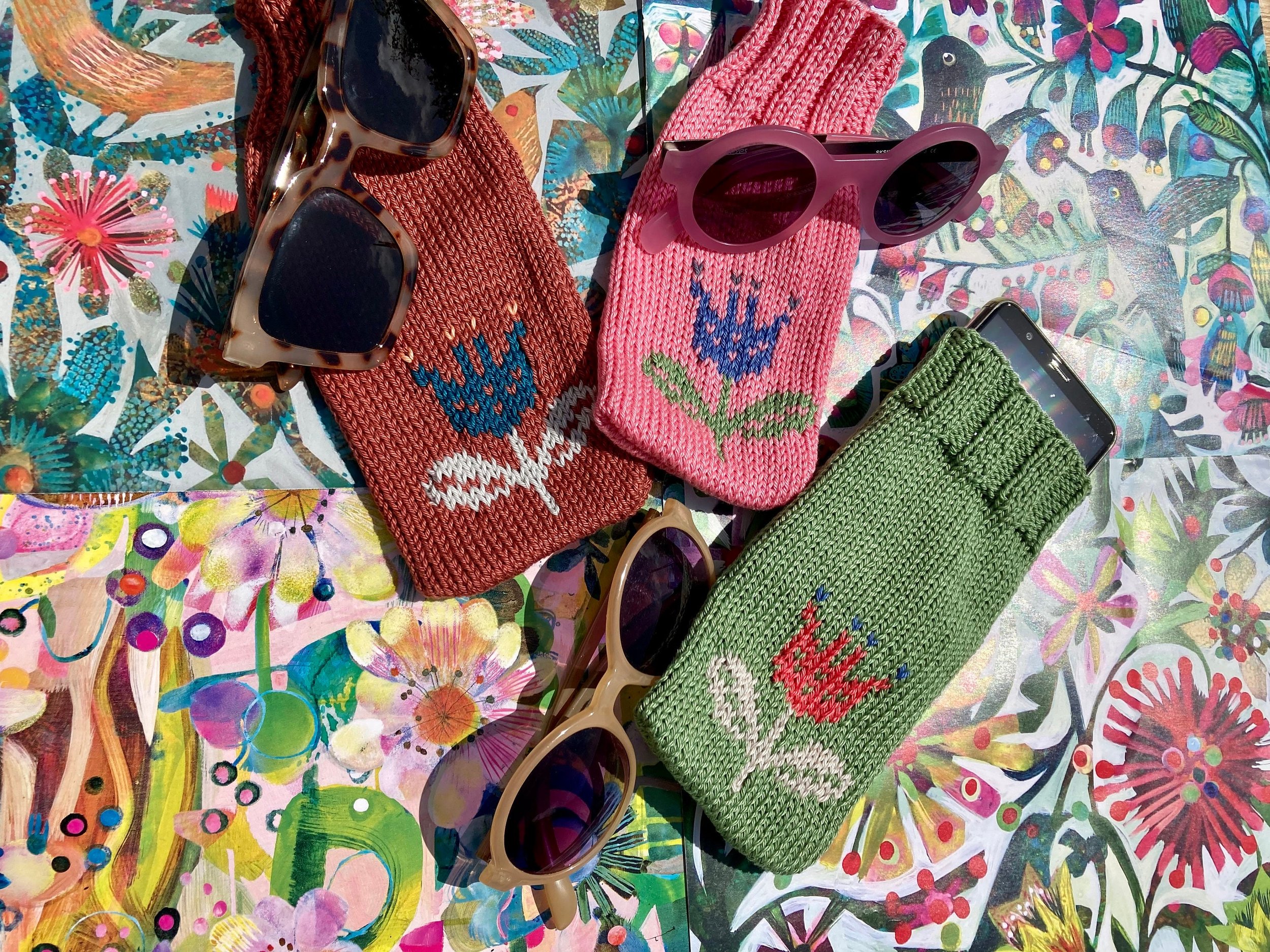 https://i.etsystatic.com/23716442/r/il/d6b58f/3296655513/il_fullxfull.3296655513_l0wv.jpg