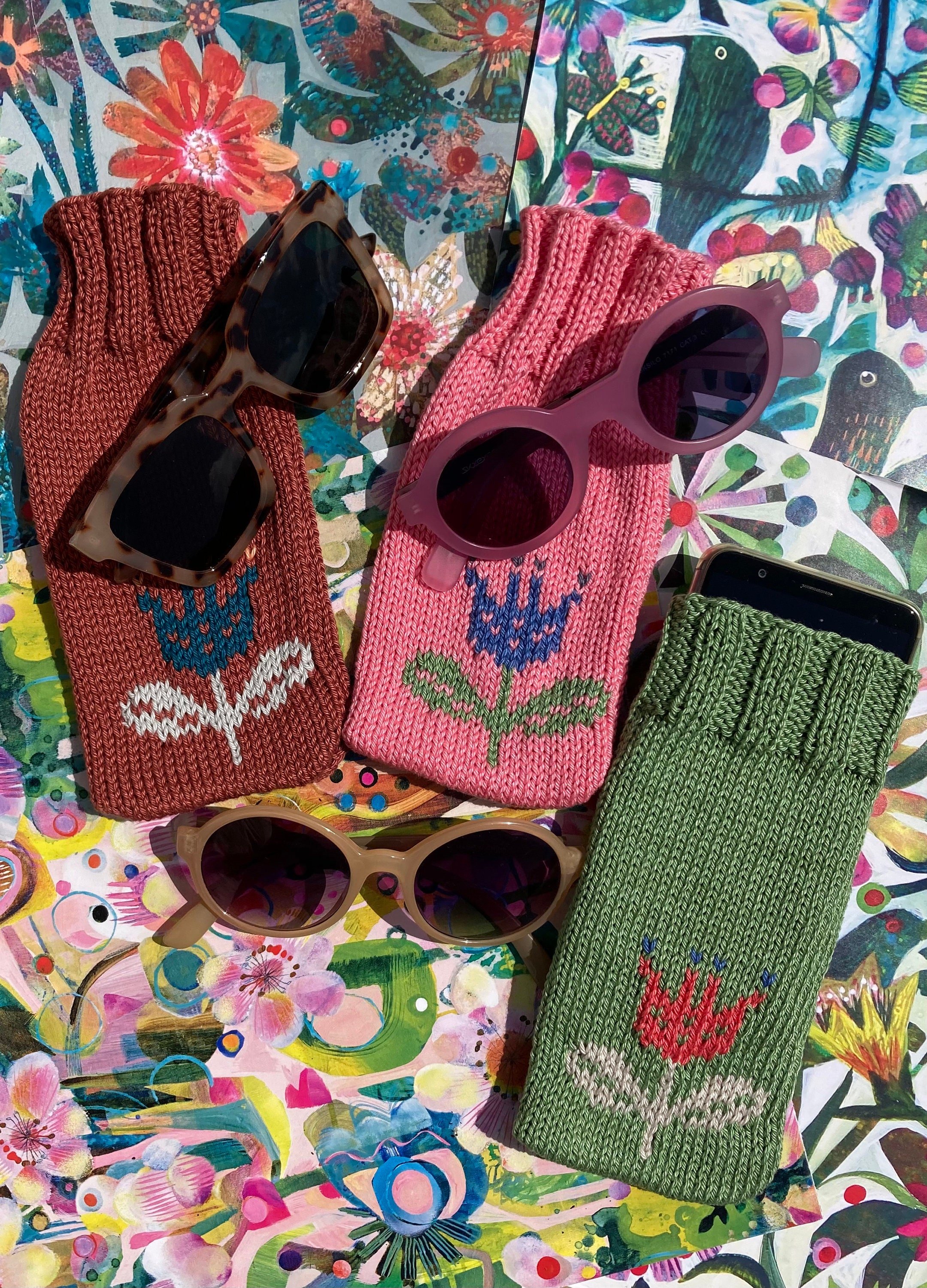https://i.etsystatic.com/23716442/r/il/31dab1/3248969500/il_fullxfull.3248969500_rn1h.jpg