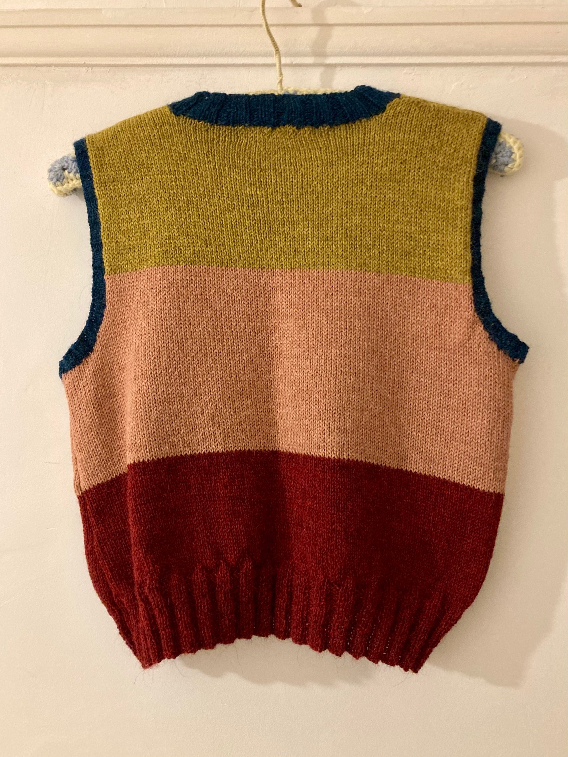 https://i.etsystatic.com/23716442/r/il/b286d0/3566063571/il_fullxfull.3566063571_9c5o.jpg