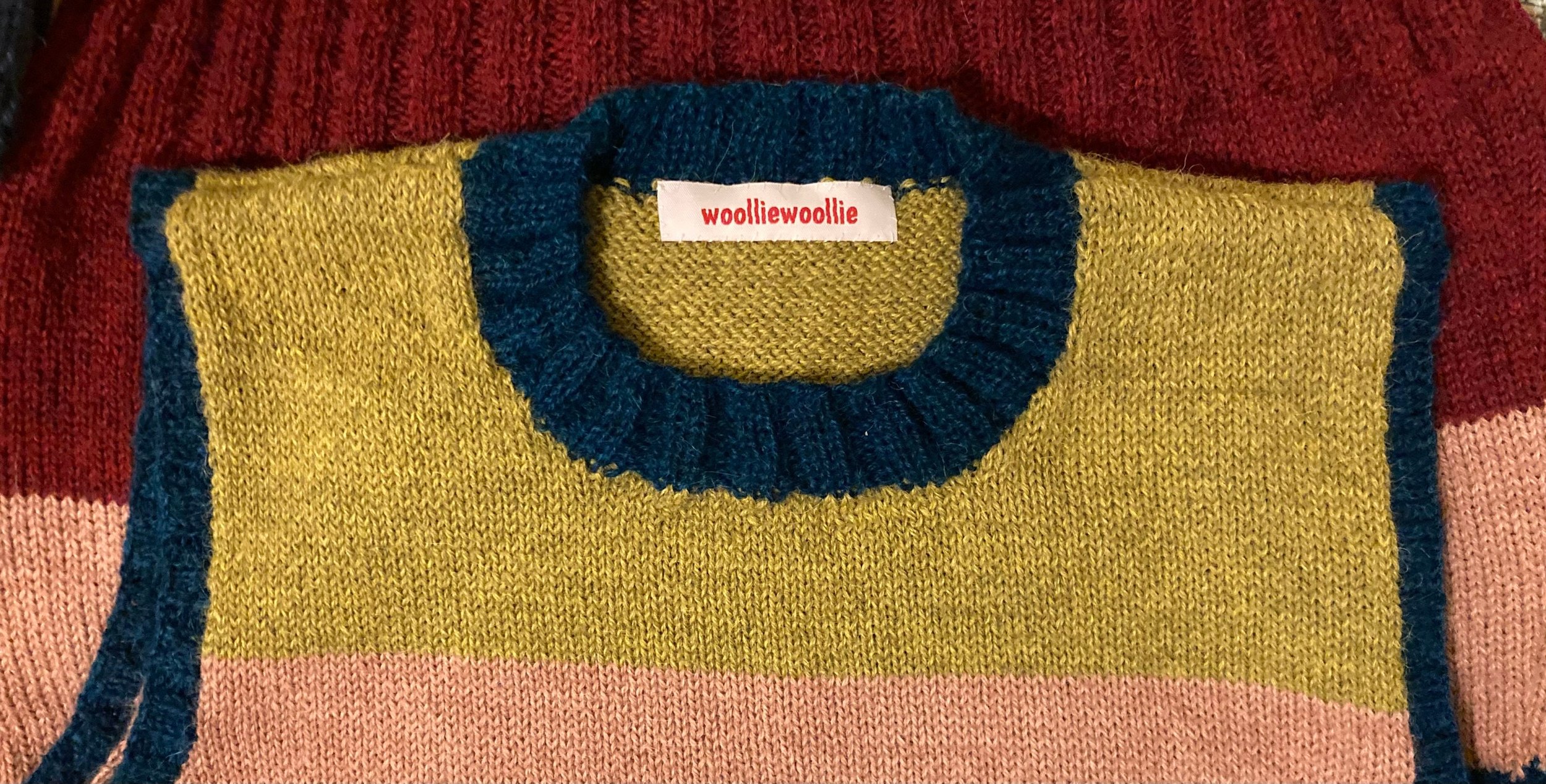 https://i.etsystatic.com/23716442/r/il/c9db82/3566063573/il_fullxfull.3566063573_6sjb.jpg
