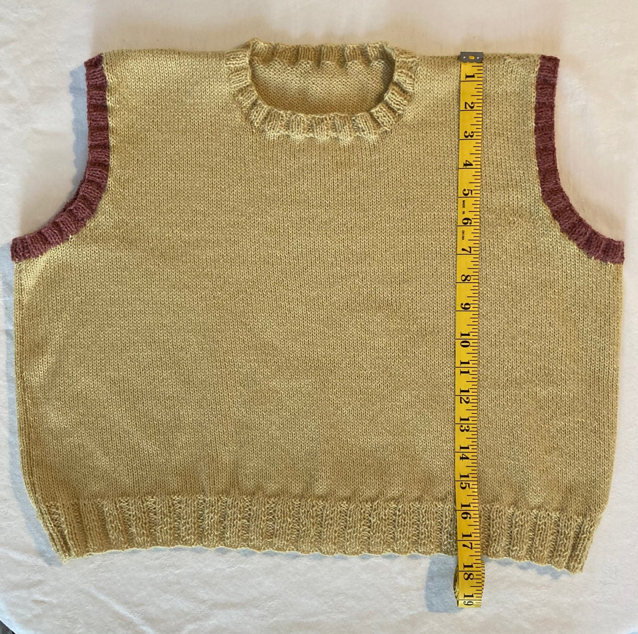 https://i.etsystatic.com/23716442/r/il/dc5a0f/2978694292/il_fullxfull.2978694292_dkq3.jpg