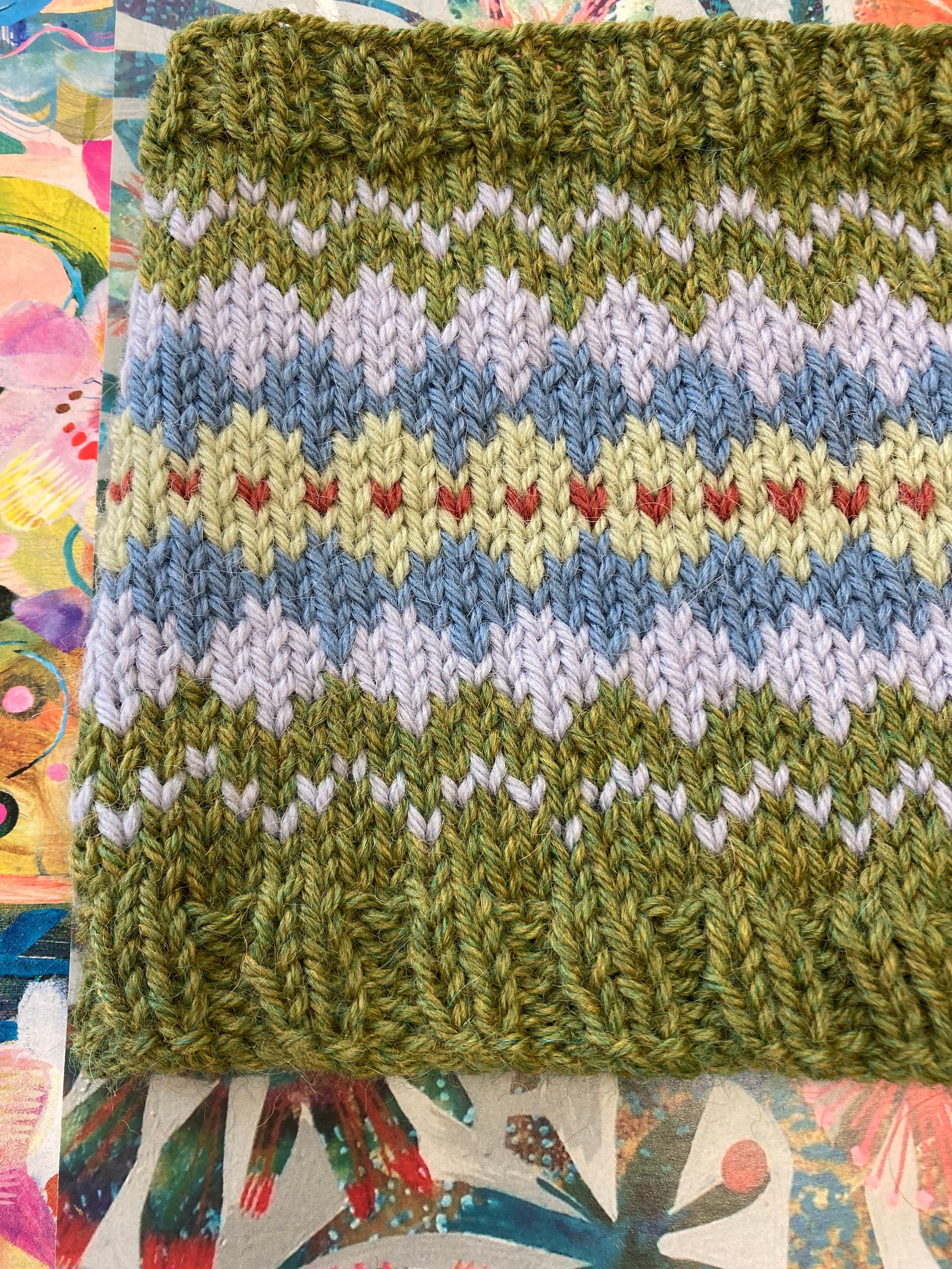 https://i.etsystatic.com/23716442/r/il/15419d/3536529953/il_fullxfull.3536529953_8qmu.jpg