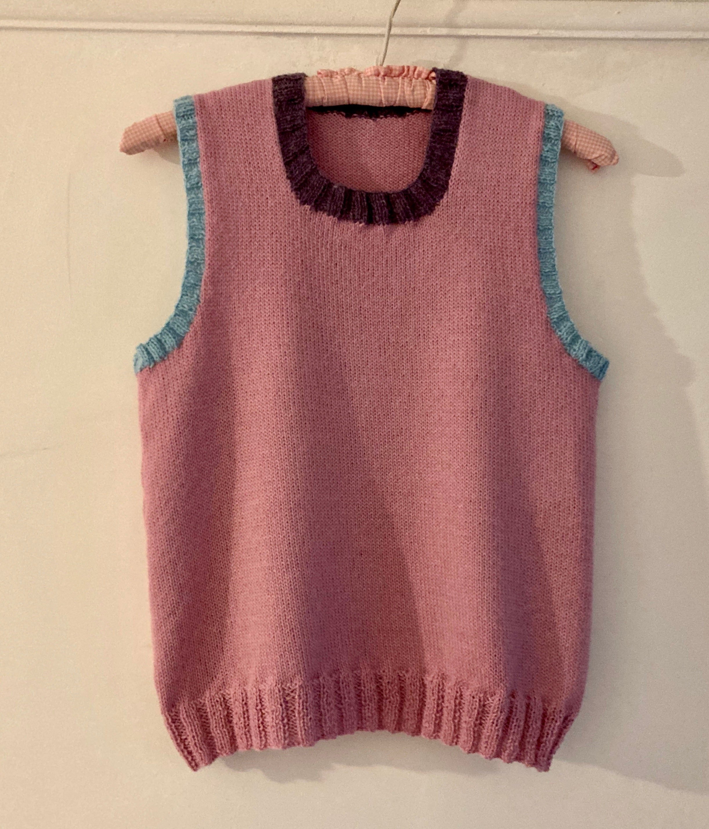 https://i.etsystatic.com/23716442/r/il/c8d226/2993209835/il_fullxfull.2993209835_mpp8.jpg