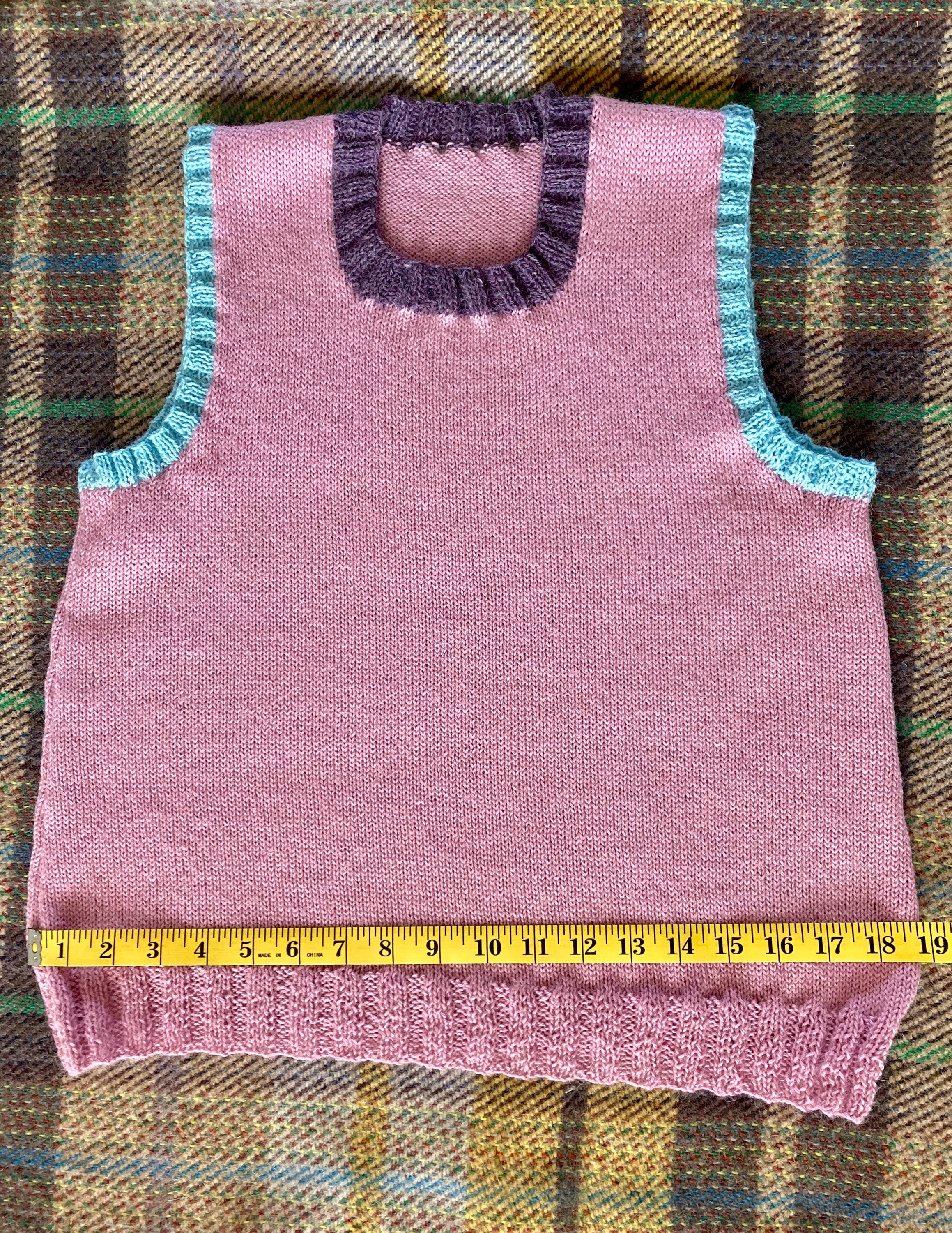 https://i.etsystatic.com/23716442/r/il/771b06/2945420030/il_fullxfull.2945420030_4om7.jpg