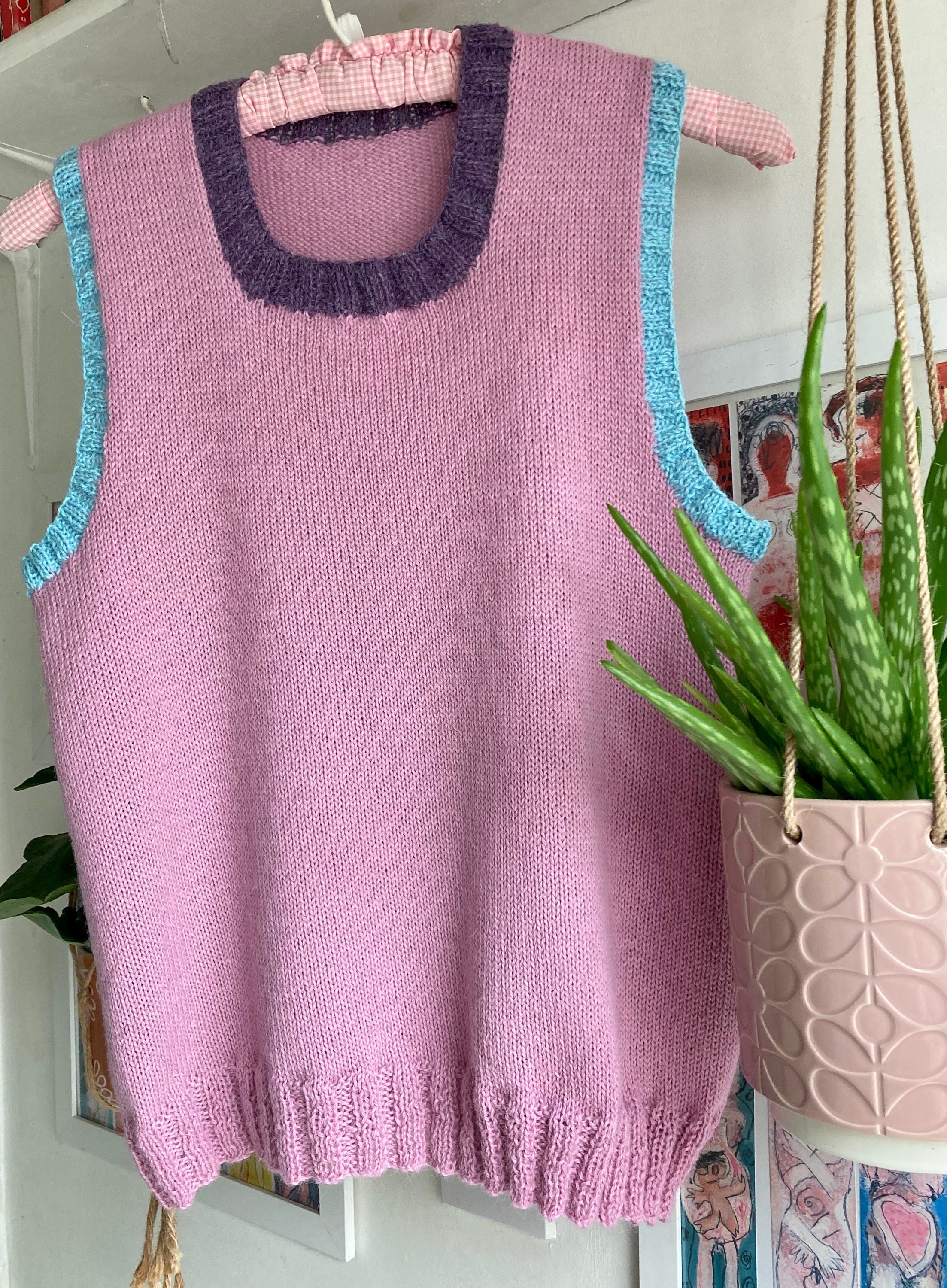 https://i.etsystatic.com/23716442/r/il/444fc6/2945506444/il_fullxfull.2945506444_rrxp.jpg