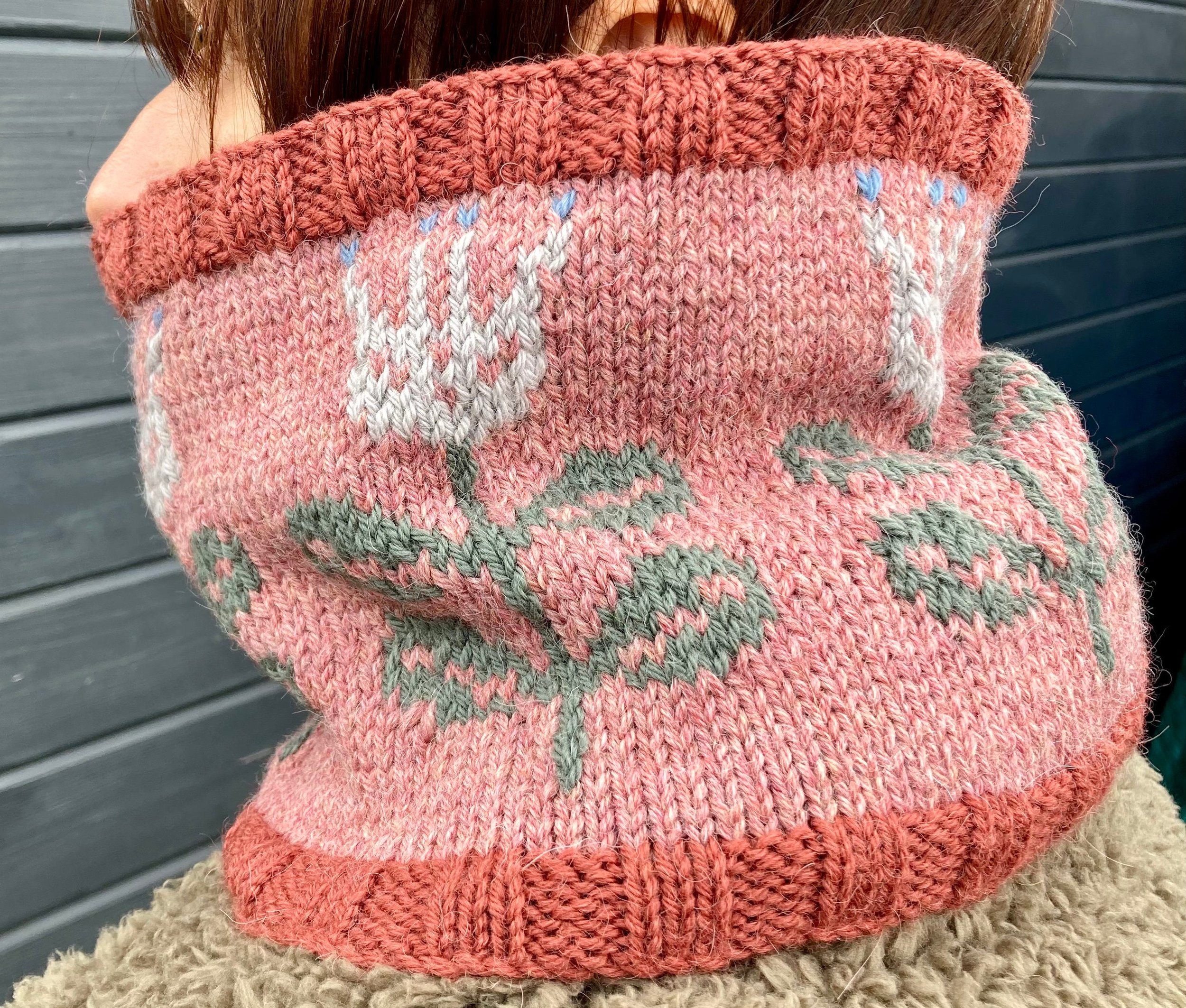 https://i.etsystatic.com/23716442/r/il/8d02ec/3420435340/il_fullxfull.3420435340_hmux.jpg