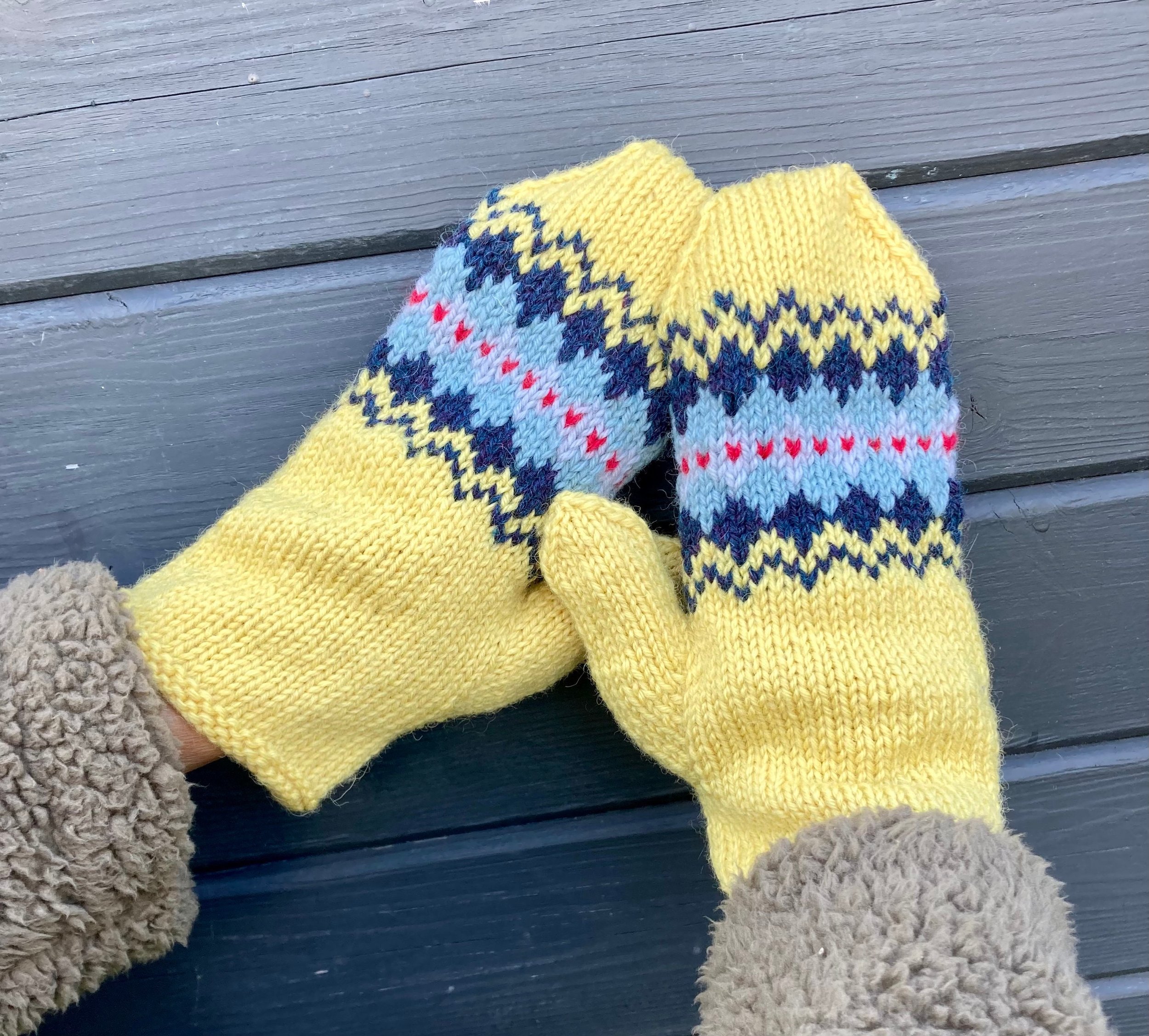 https://i.etsystatic.com/23716442/r/il/f43a36/3468096059/il_fullxfull.3468096059_mkod.jpg