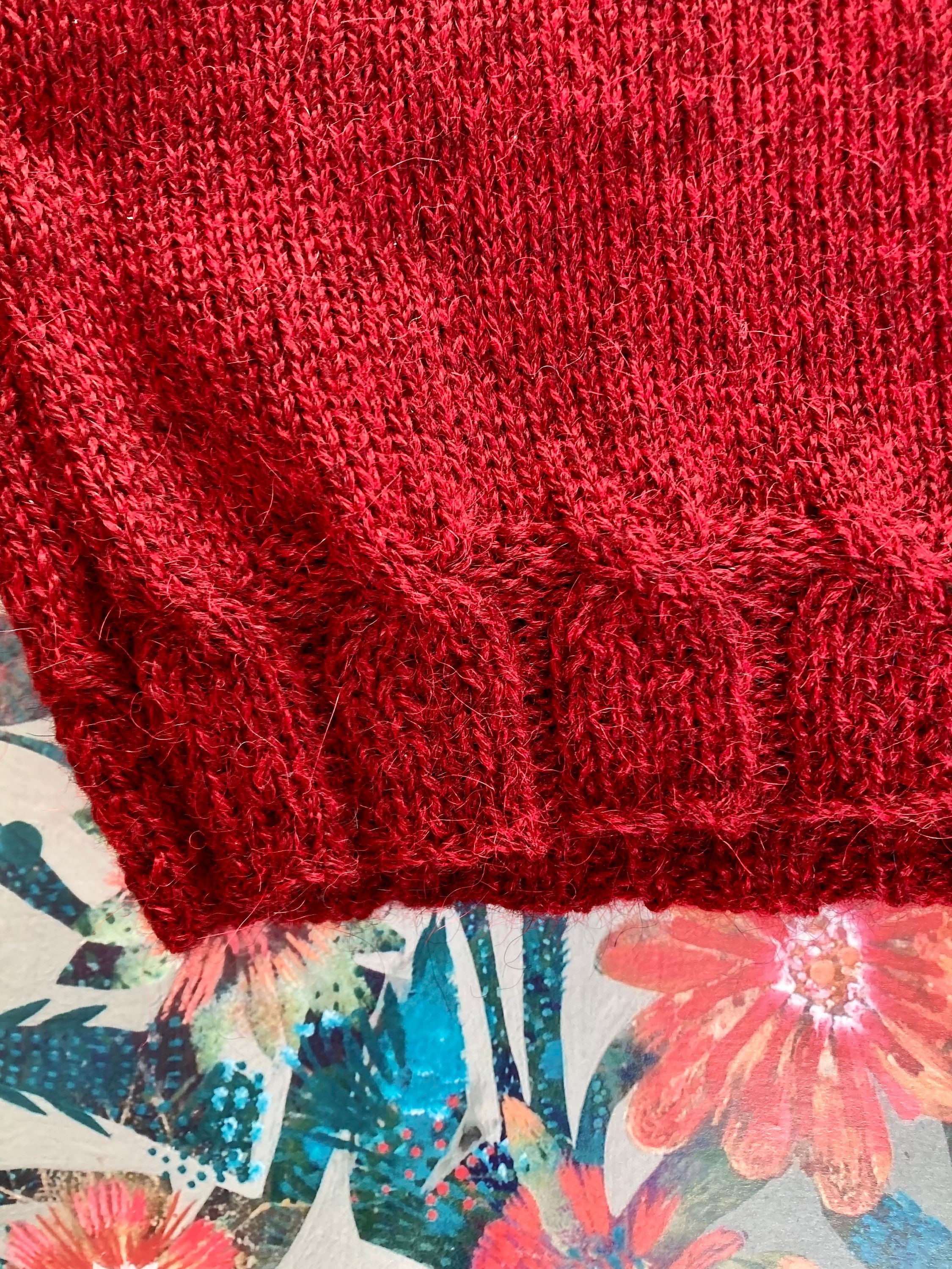 https://i.etsystatic.com/23716442/r/il/516f55/3448043449/il_fullxfull.3448043449_33gl.jpg