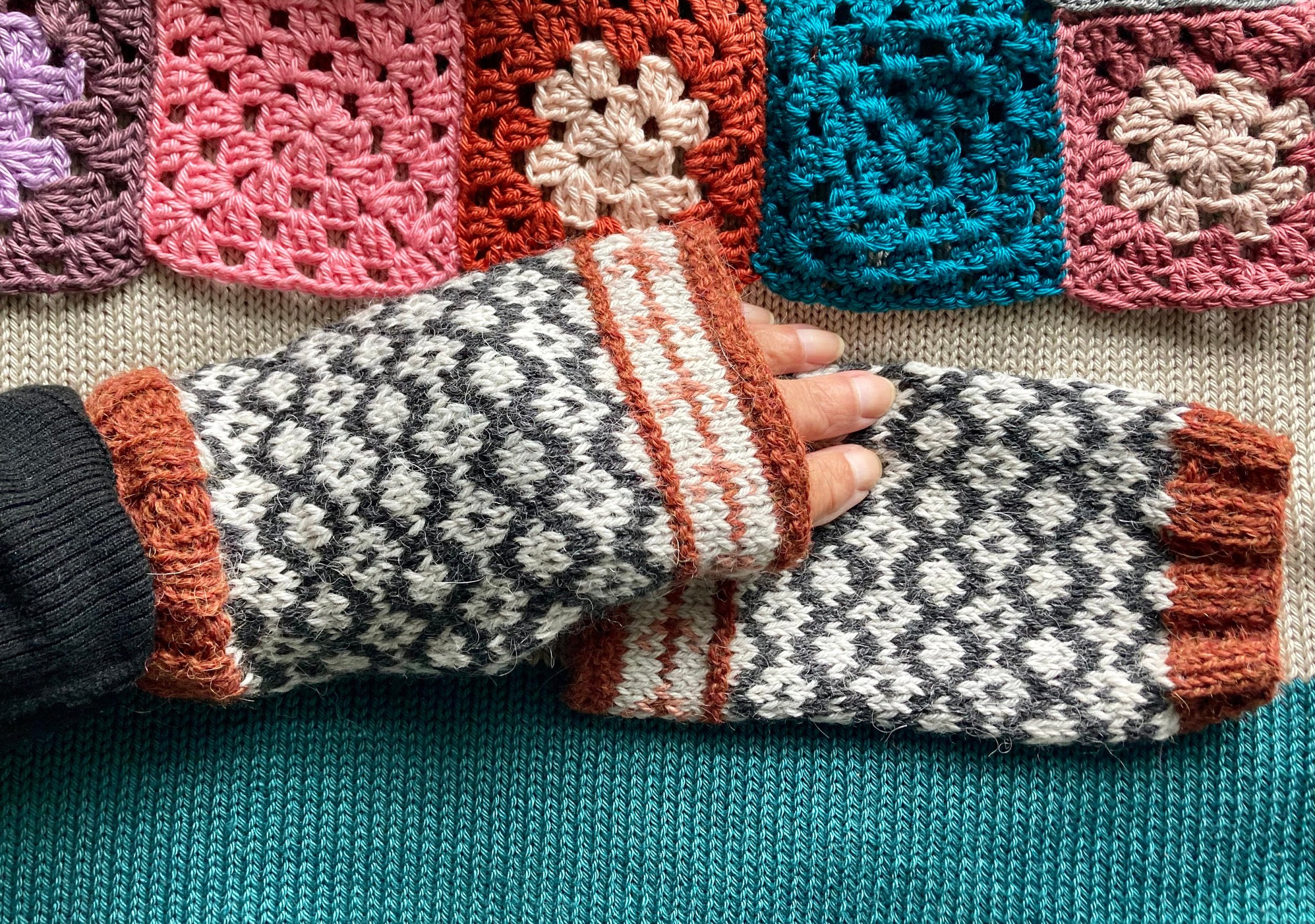 https://i.etsystatic.com/23716442/r/il/6d8f0b/3445661463/il_fullxfull.3445661463_rg6l.jpg