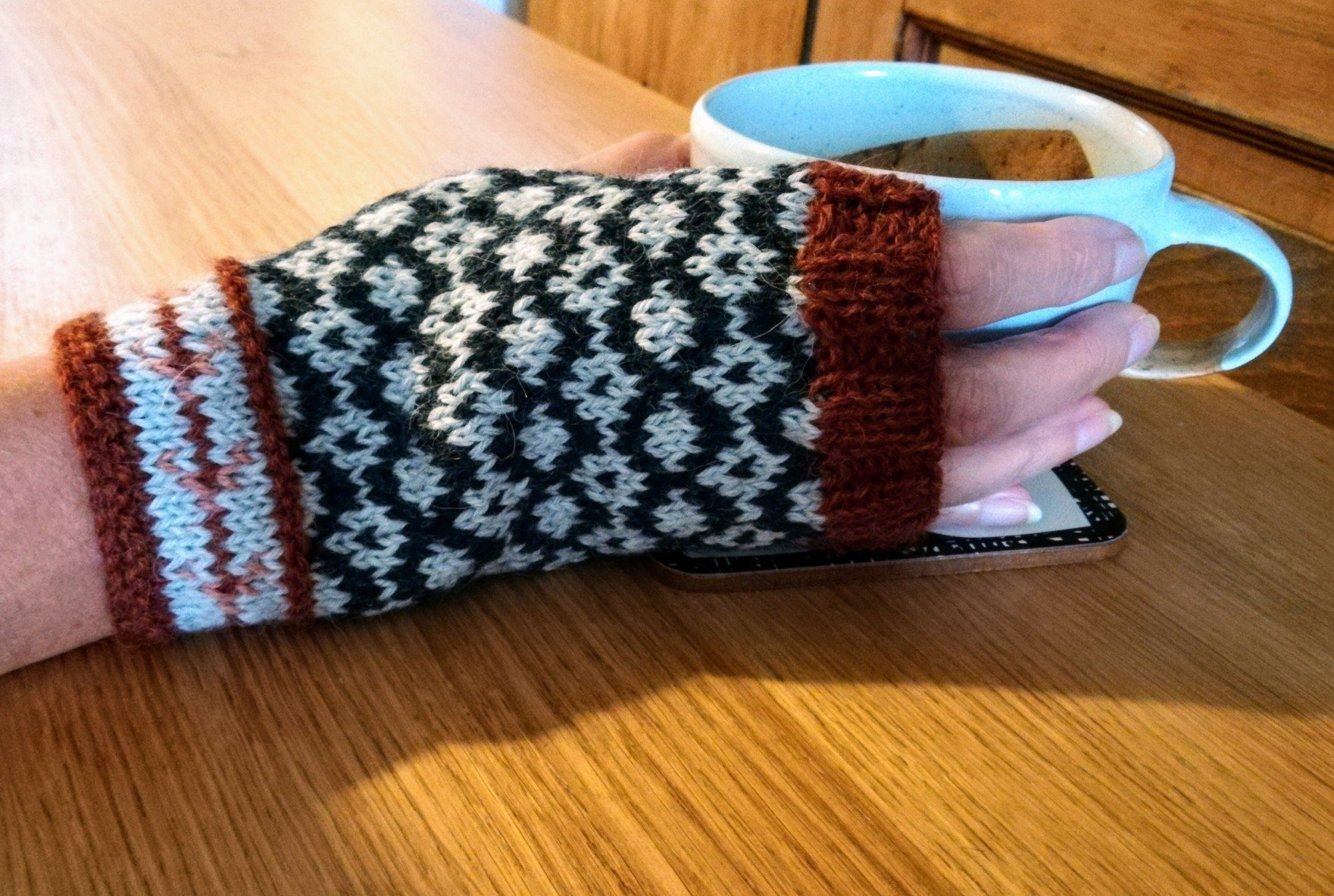 https://i.etsystatic.com/23716442/r/il/8d34b4/2667713024/il_fullxfull.2667713024_fl76.jpg