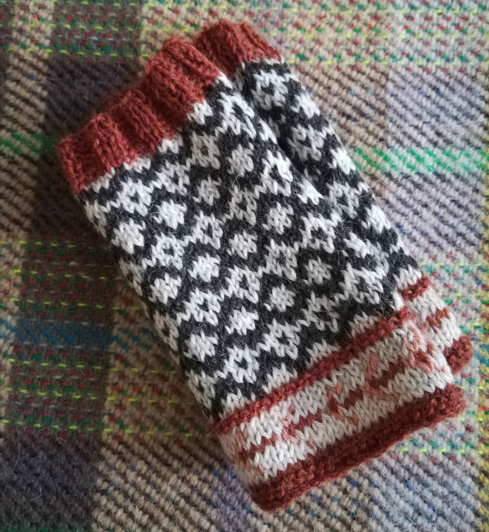https://i.etsystatic.com/23716442/r/il/cbd6aa/2667712504/il_fullxfull.2667712504_6zpn.jpg