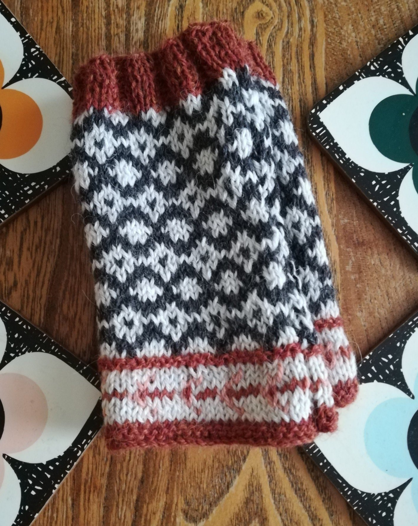 https://i.etsystatic.com/23716442/r/il/443ae4/2667713812/il_fullxfull.2667713812_rl7r.jpg