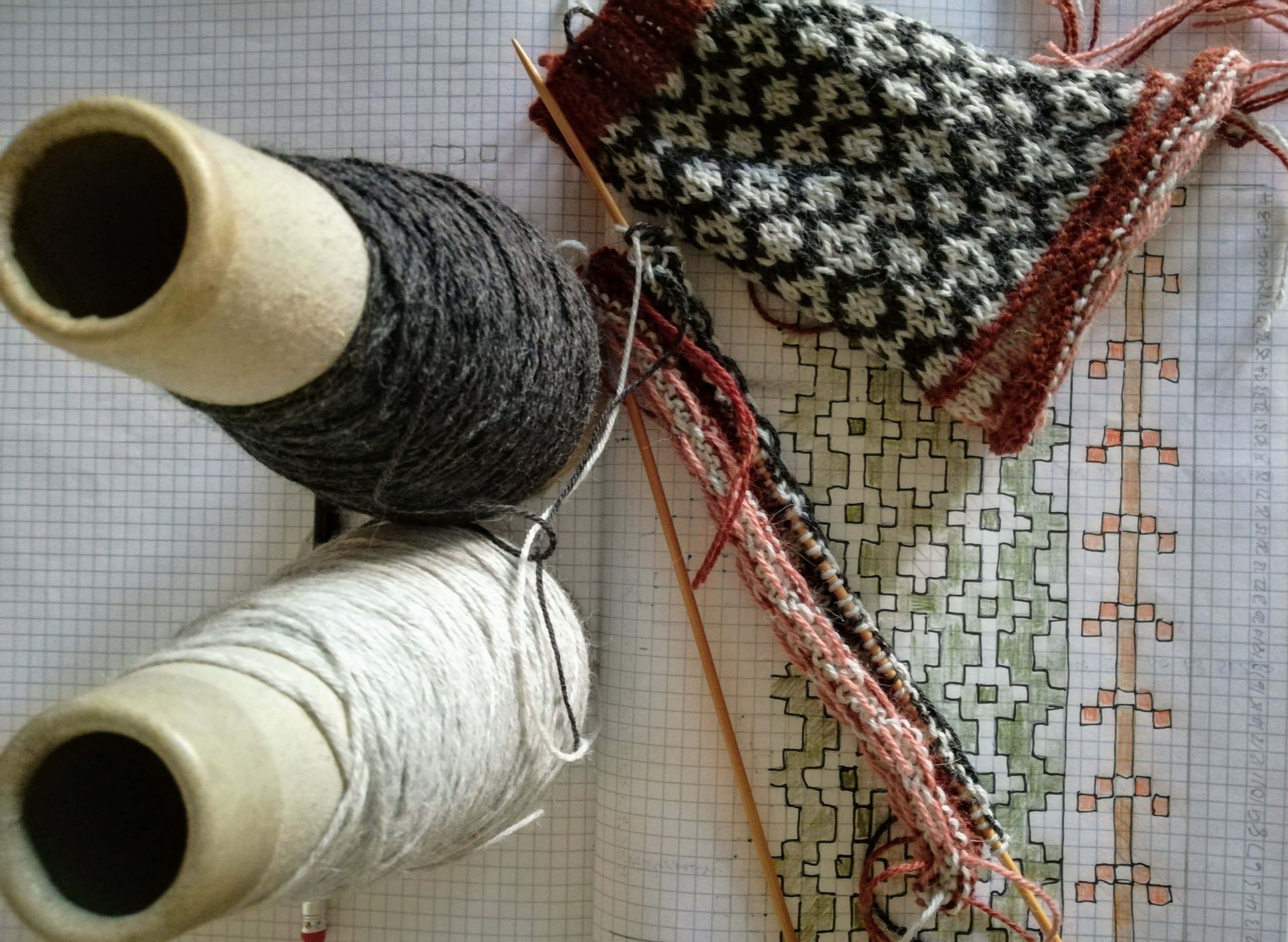 https://i.etsystatic.com/23716442/r/il/cc583b/2715394751/il_fullxfull.2715394751_mcz9.jpg