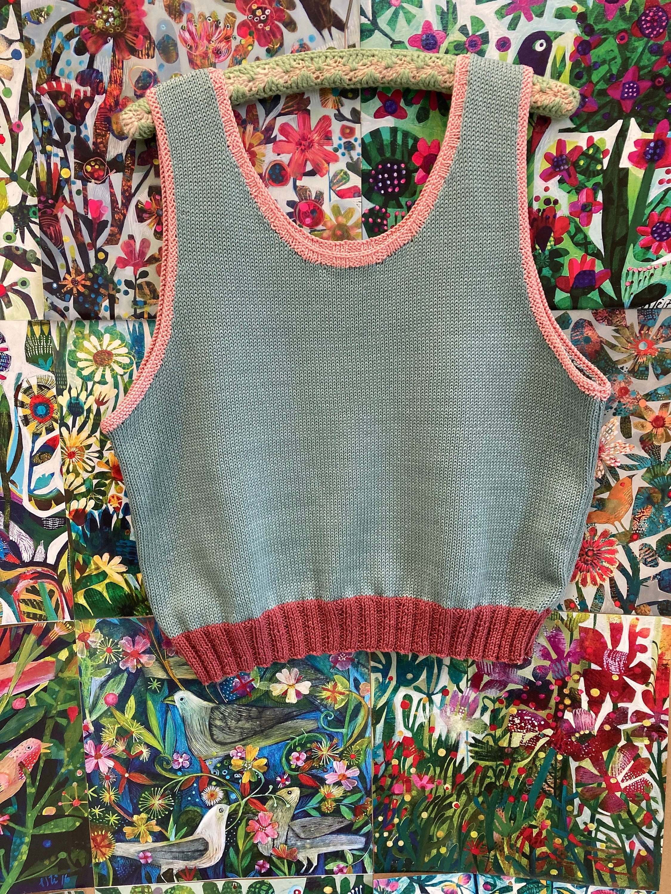 https://i.etsystatic.com/23716442/r/il/513be0/3139939068/il_fullxfull.3139939068_31cd.jpg