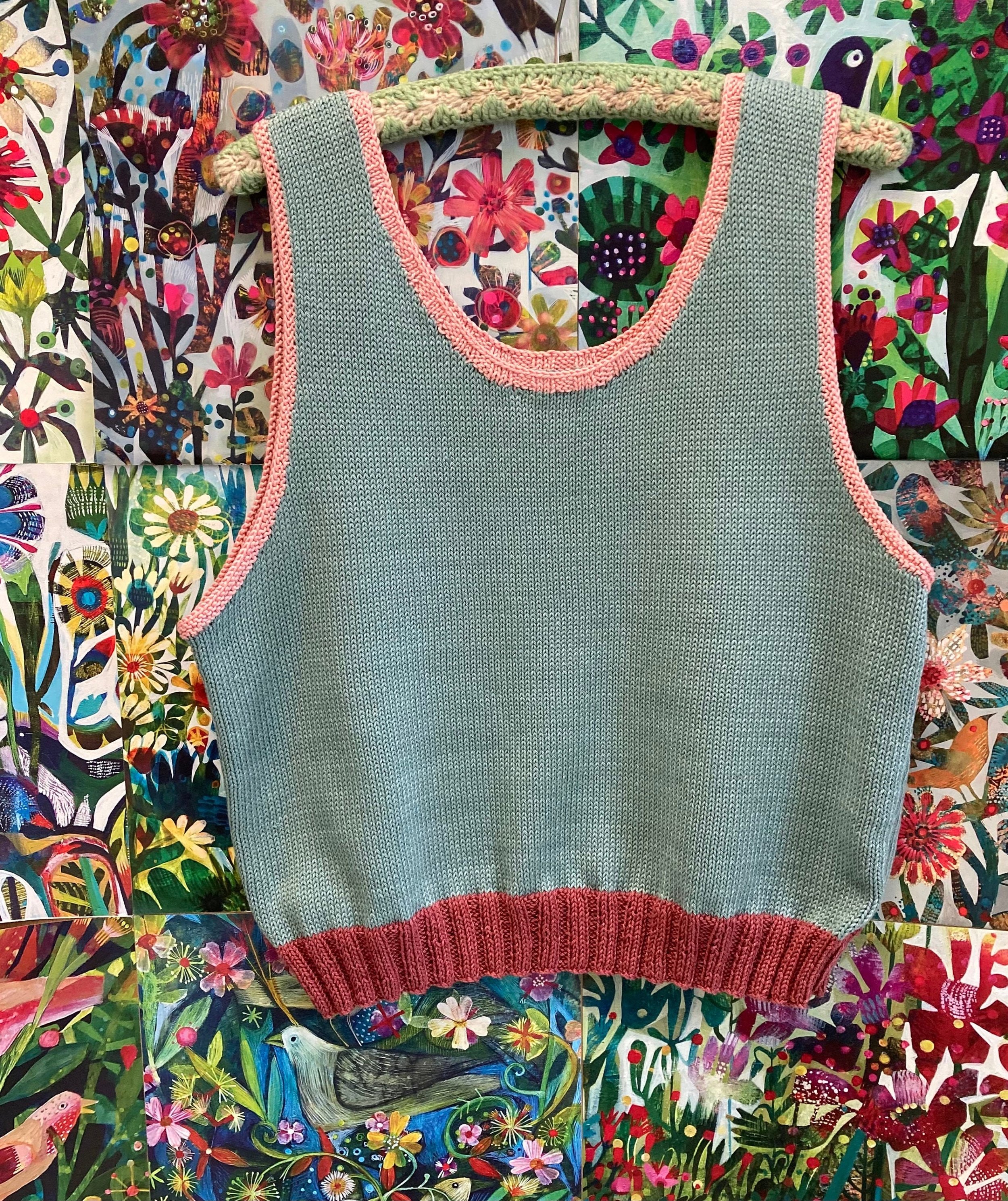 https://i.etsystatic.com/23716442/r/il/36fbf2/3138562814/il_fullxfull.3138562814_5odq.jpg