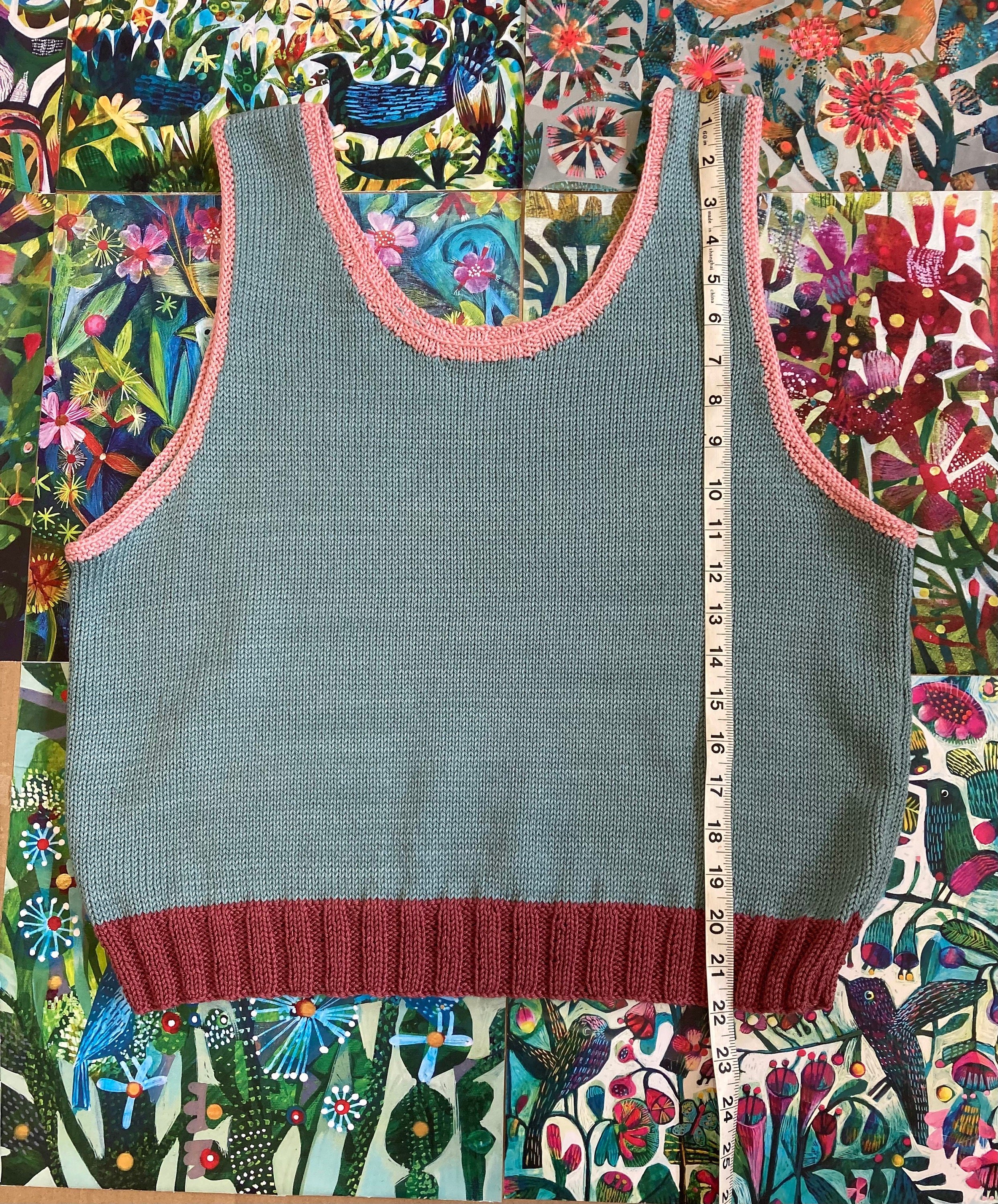 https://i.etsystatic.com/23716442/r/il/c54758/3186287057/il_fullxfull.3186287057_8i86.jpg
