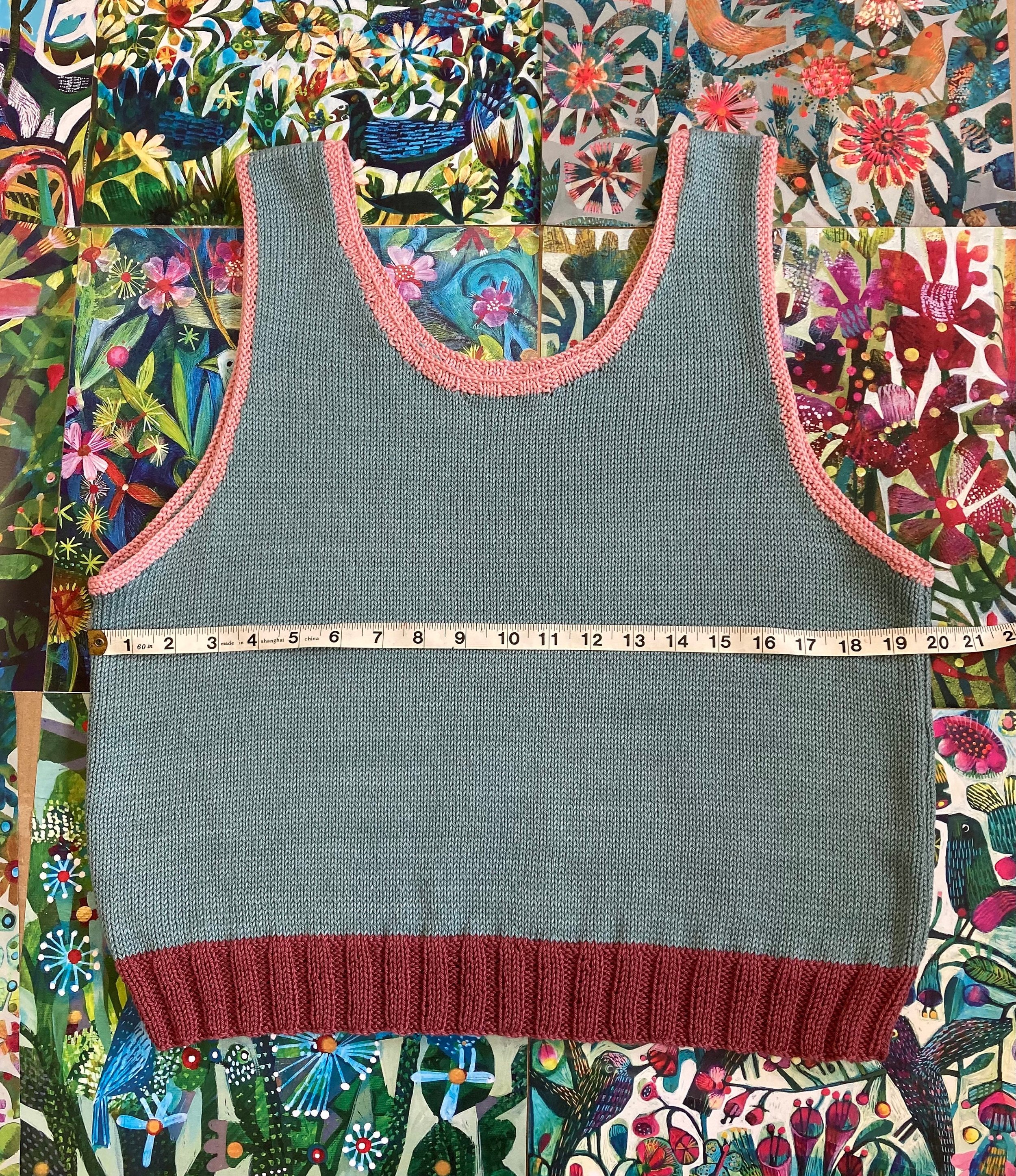 https://i.etsystatic.com/23716442/r/il/c8ca6b/3138564584/il_fullxfull.3138564584_713h.jpg