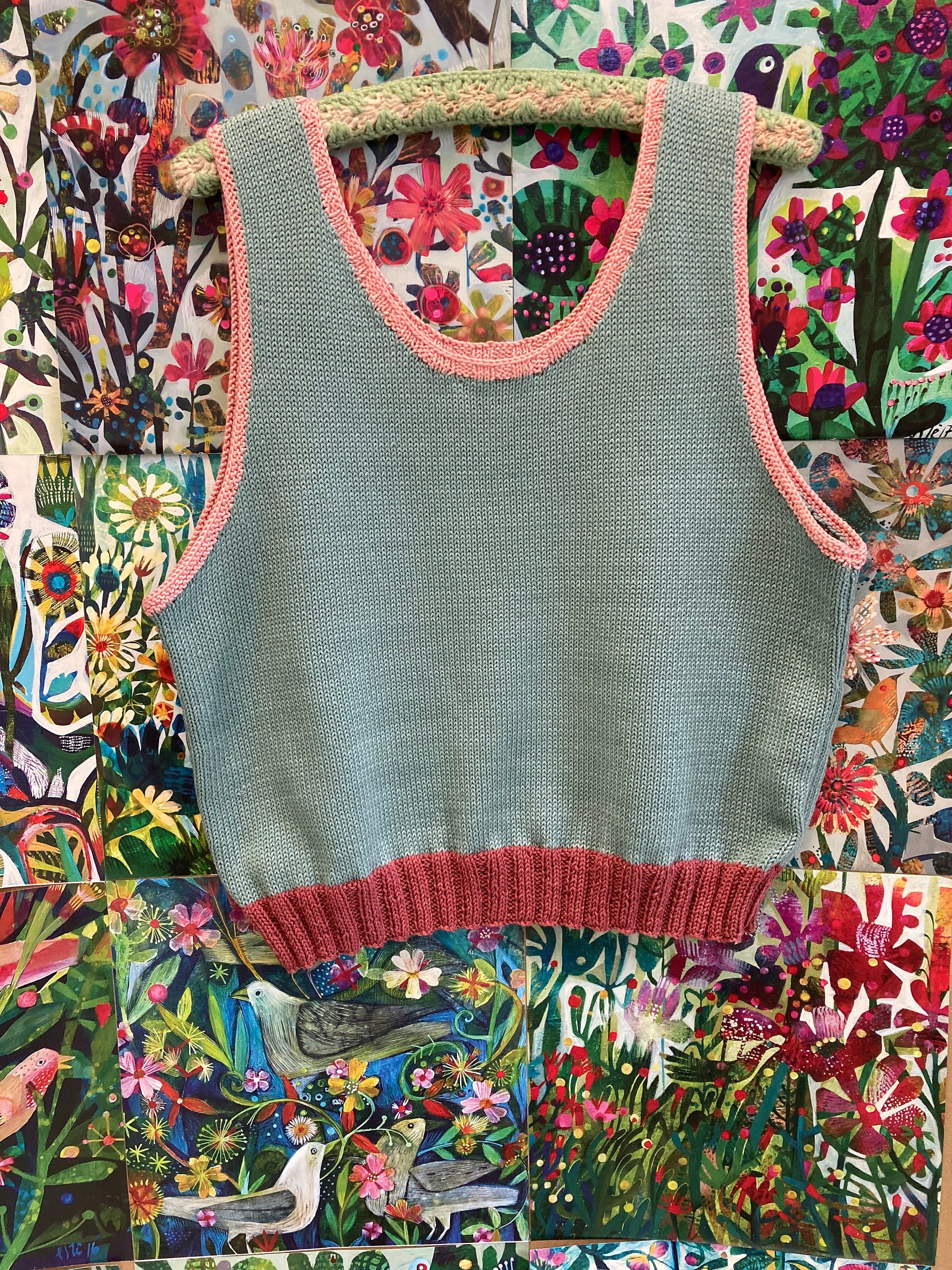 https://i.etsystatic.com/23716442/r/il/83f948/3186290939/il_fullxfull.3186290939_qxir.jpg