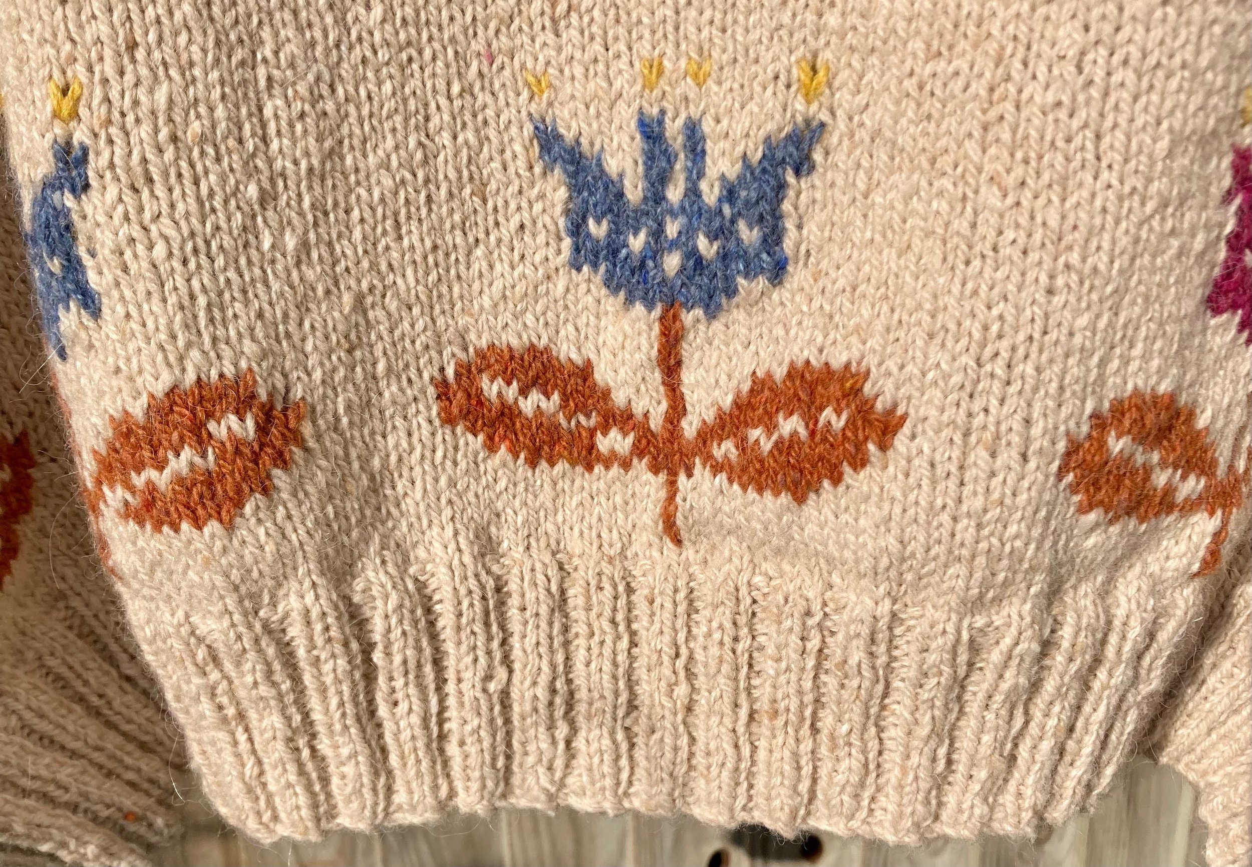 https://i.etsystatic.com/23716442/r/il/4ed6a2/3384341918/il_fullxfull.3384341918_5wvy.jpg