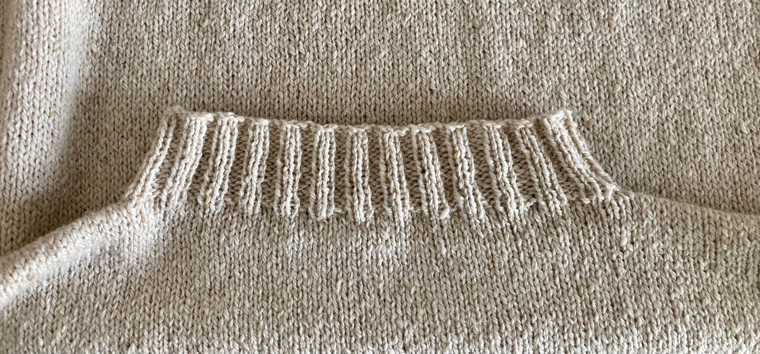 https://i.etsystatic.com/23716442/r/il/40babb/3384493298/il_fullxfull.3384493298_1iof.jpg