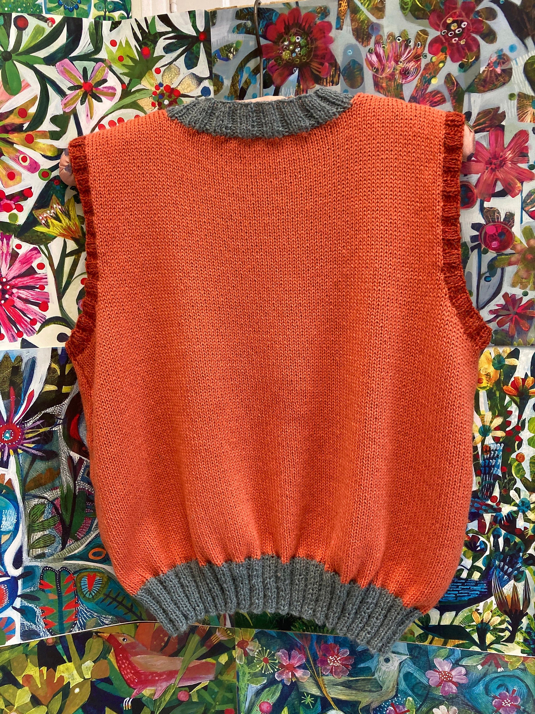 https://i.etsystatic.com/23716442/r/il/8122bb/3098667400/il_fullxfull.3098667400_i2vh.jpg