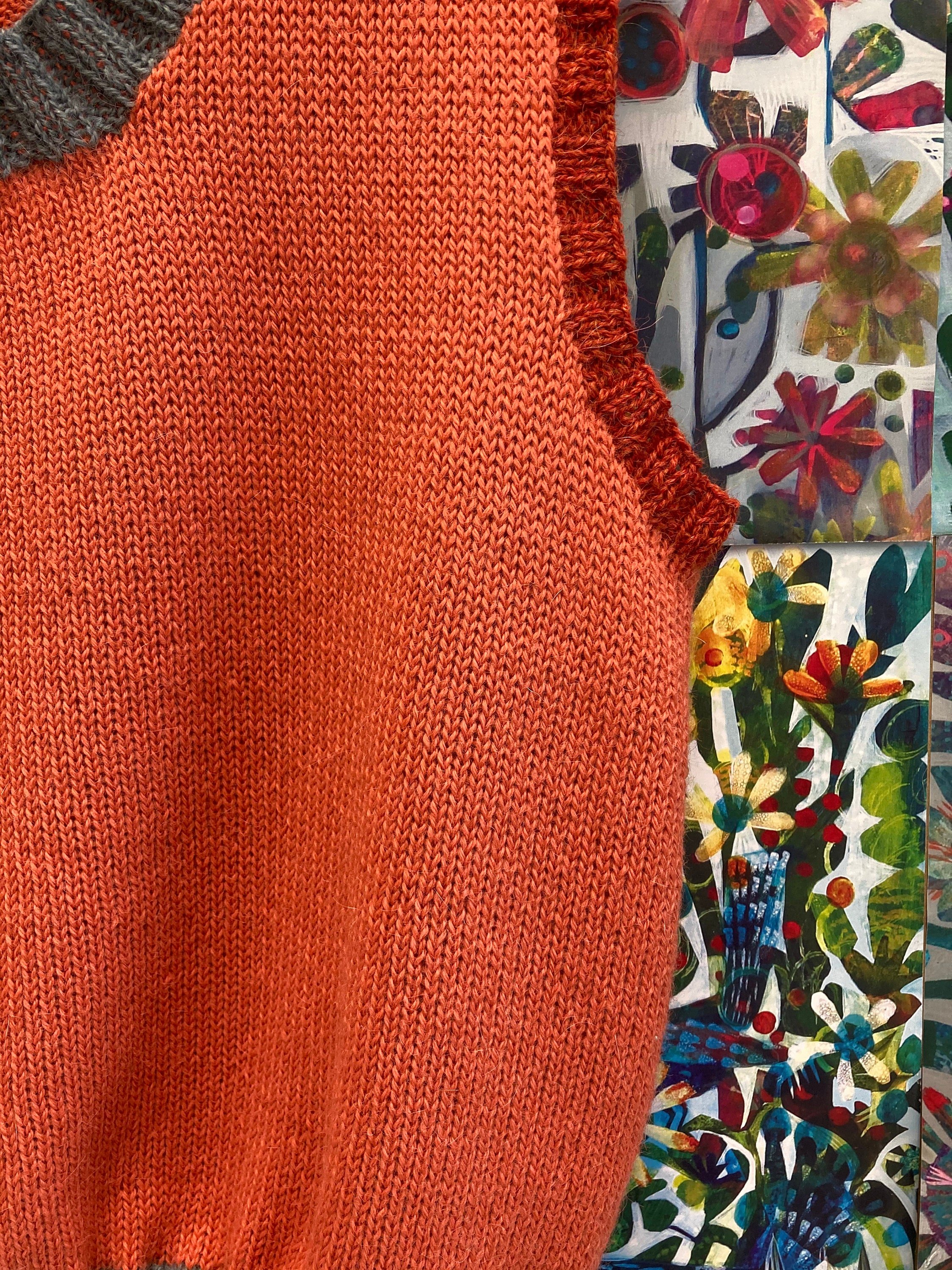 https://i.etsystatic.com/23716442/r/il/892cc4/3098667398/il_fullxfull.3098667398_69a4.jpg