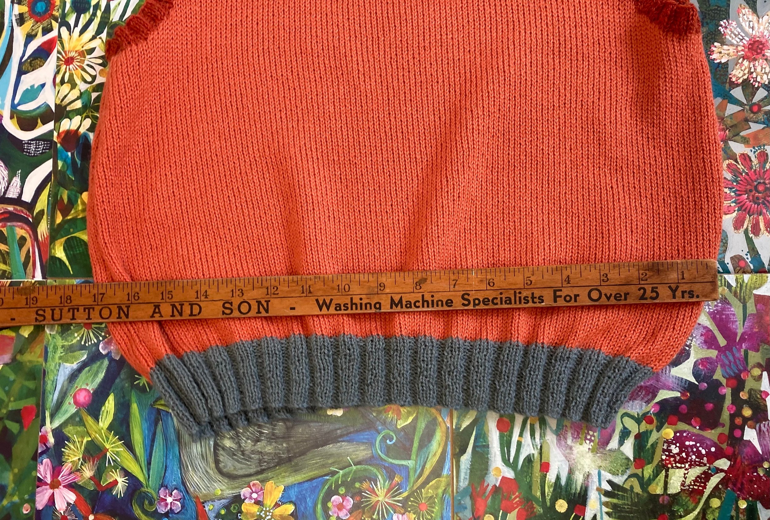 https://i.etsystatic.com/23716442/r/il/97e21a/3146388199/il_fullxfull.3146388199_i6sy.jpg