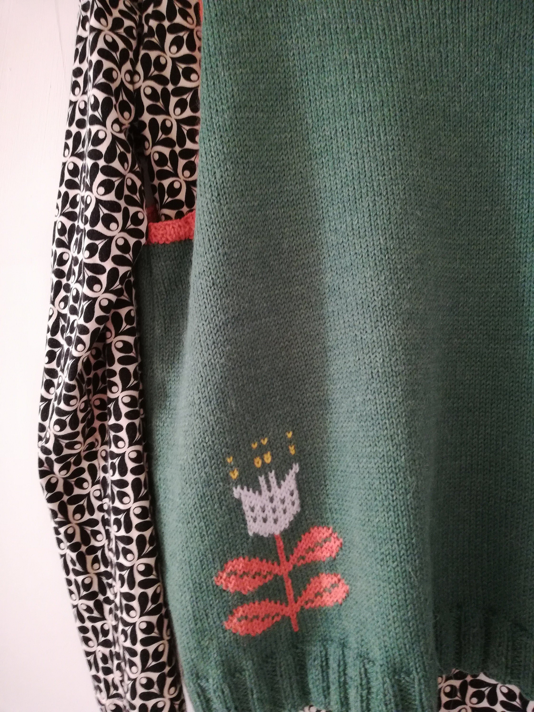https://i.etsystatic.com/23716442/r/il/ec7d58/2696440796/il_fullxfull.2696440796_nm8f.jpg