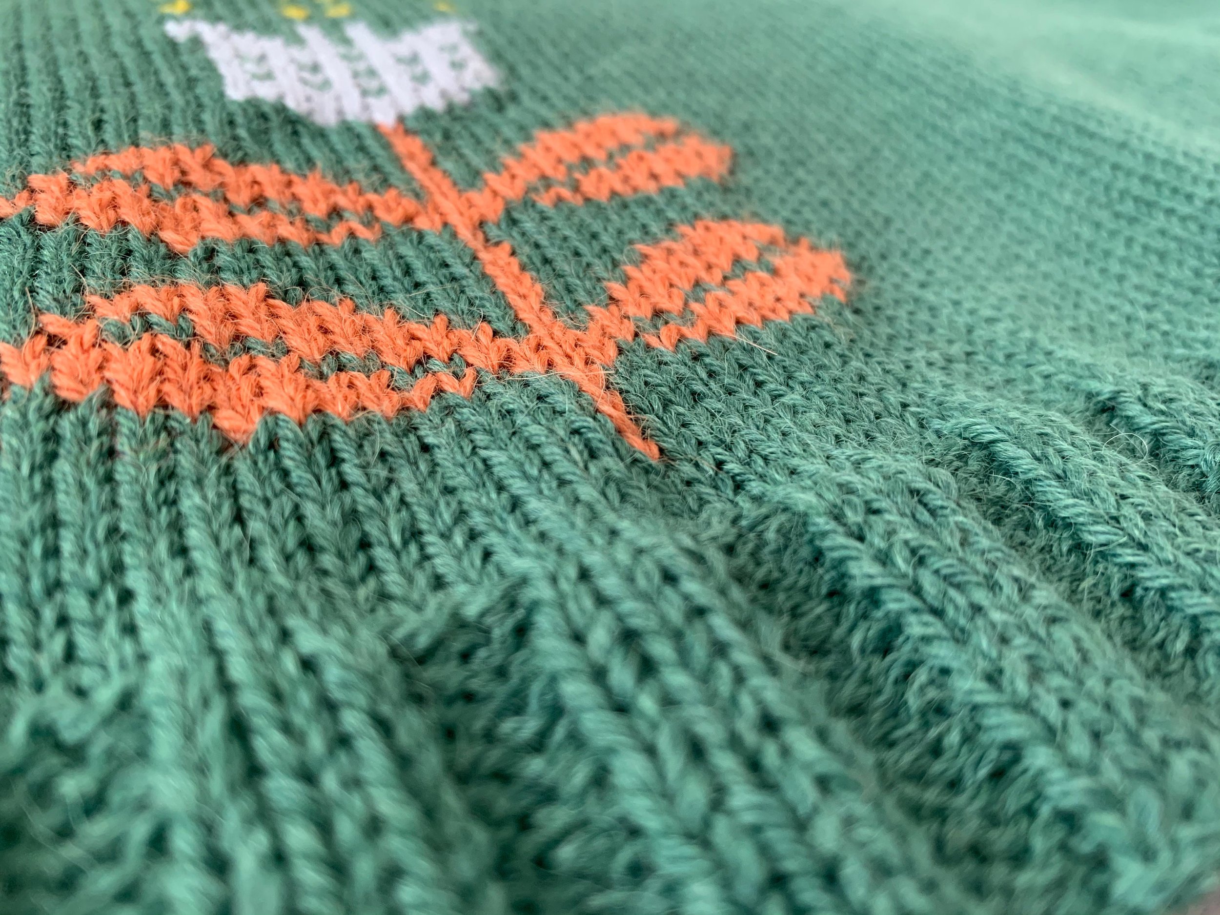 https://i.etsystatic.com/23716442/r/il/c19fdb/2407978731/il_fullxfull.2407978731_igb2.jpg