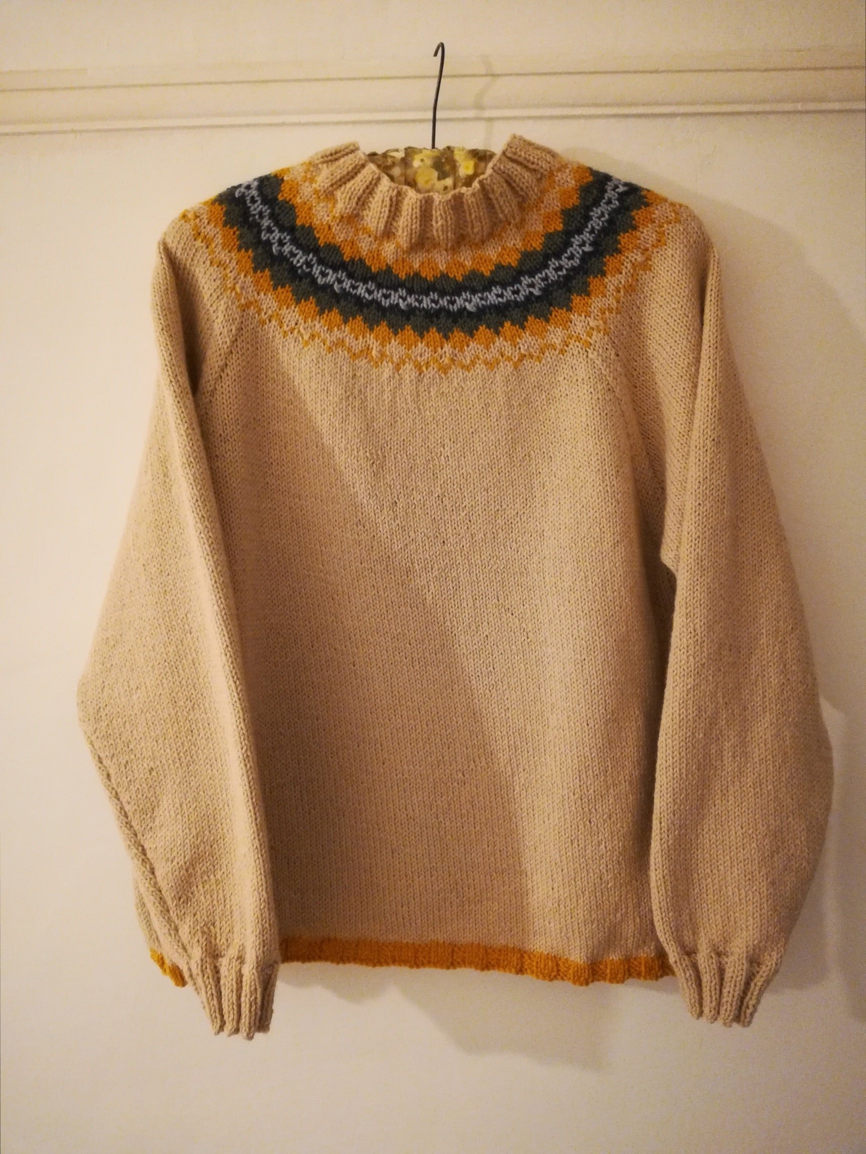 https://i.etsystatic.com/23716442/r/il/5bcfce/2904408571/il_fullxfull.2904408571_ixe5.jpg