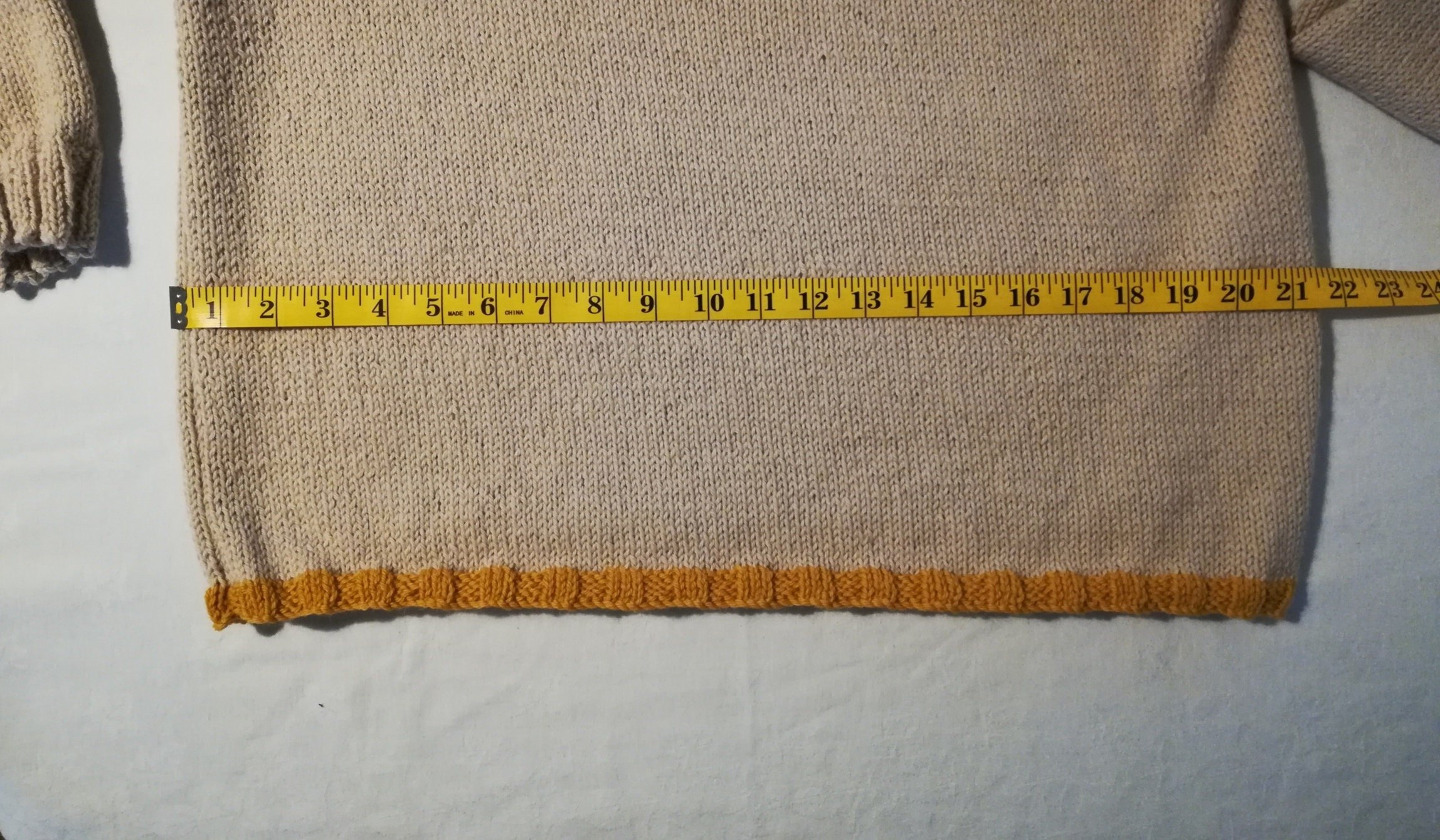 https://i.etsystatic.com/23716442/r/il/d1a0dc/2856721824/il_fullxfull.2856721824_2x5t.jpg