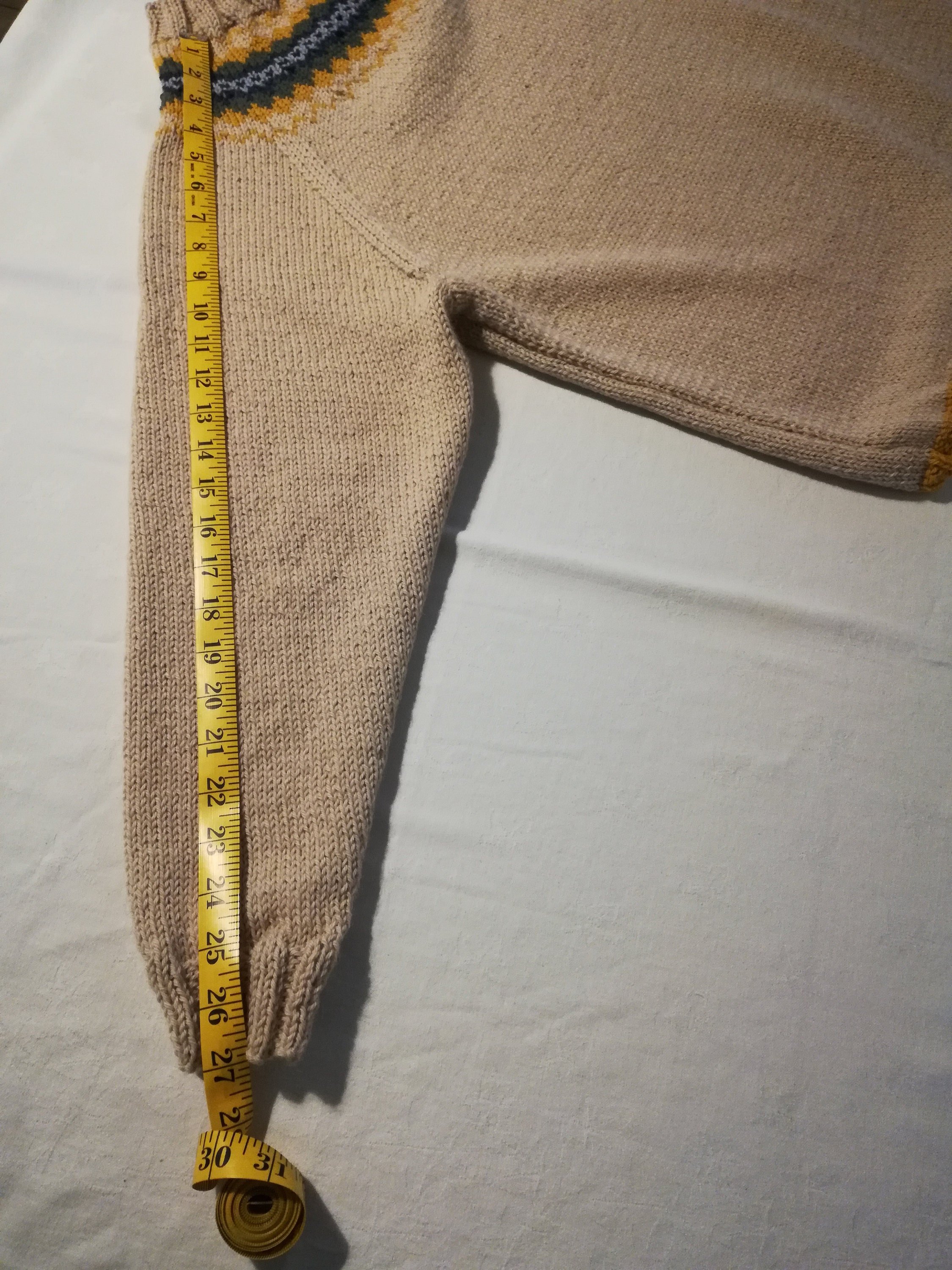 https://i.etsystatic.com/23716442/r/il/074f2e/2904411481/il_fullxfull.2904411481_3nqe.jpg