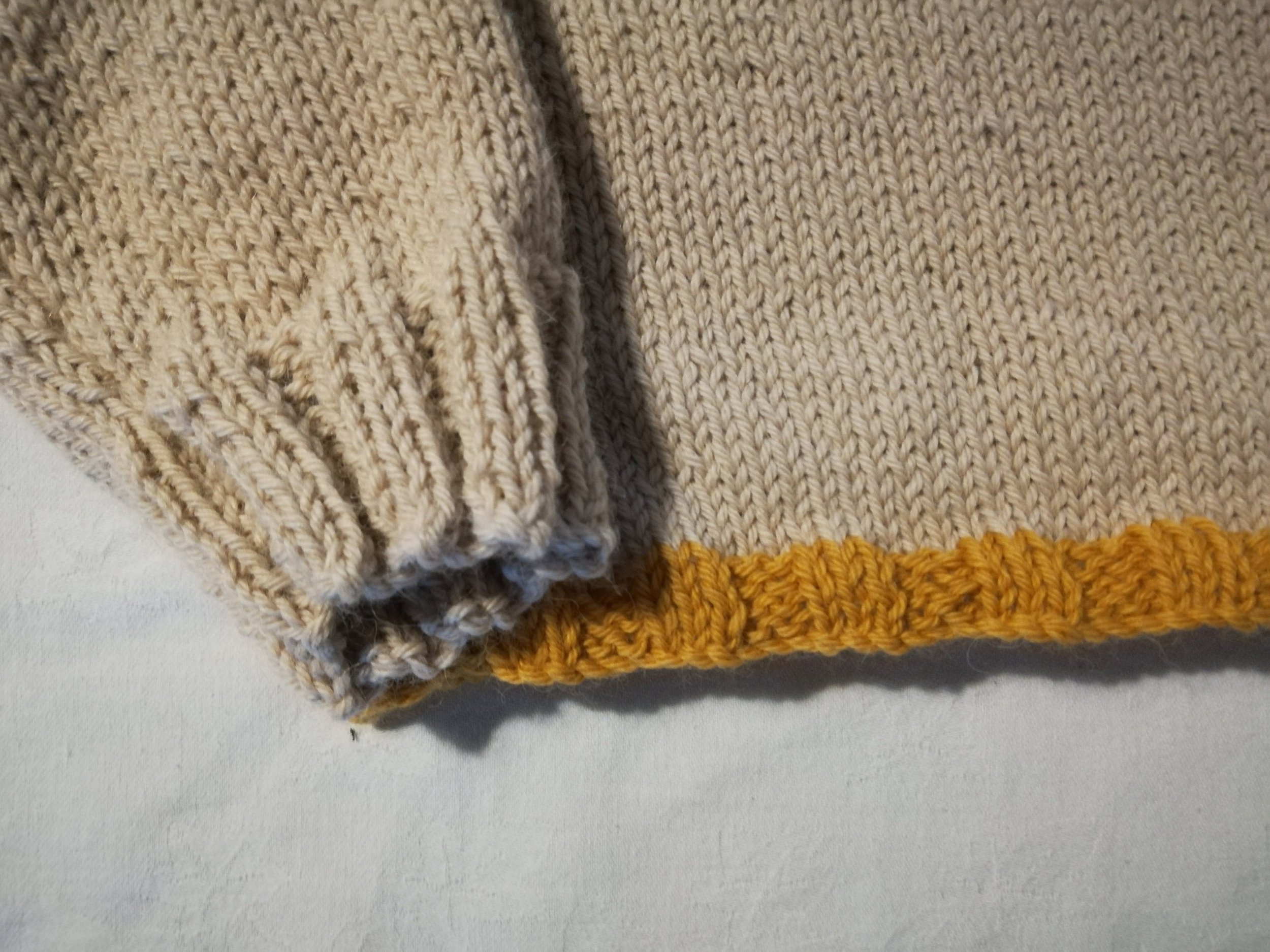 https://i.etsystatic.com/23716442/r/il/39f2b0/2904388745/il_fullxfull.2904388745_gh62.jpg
