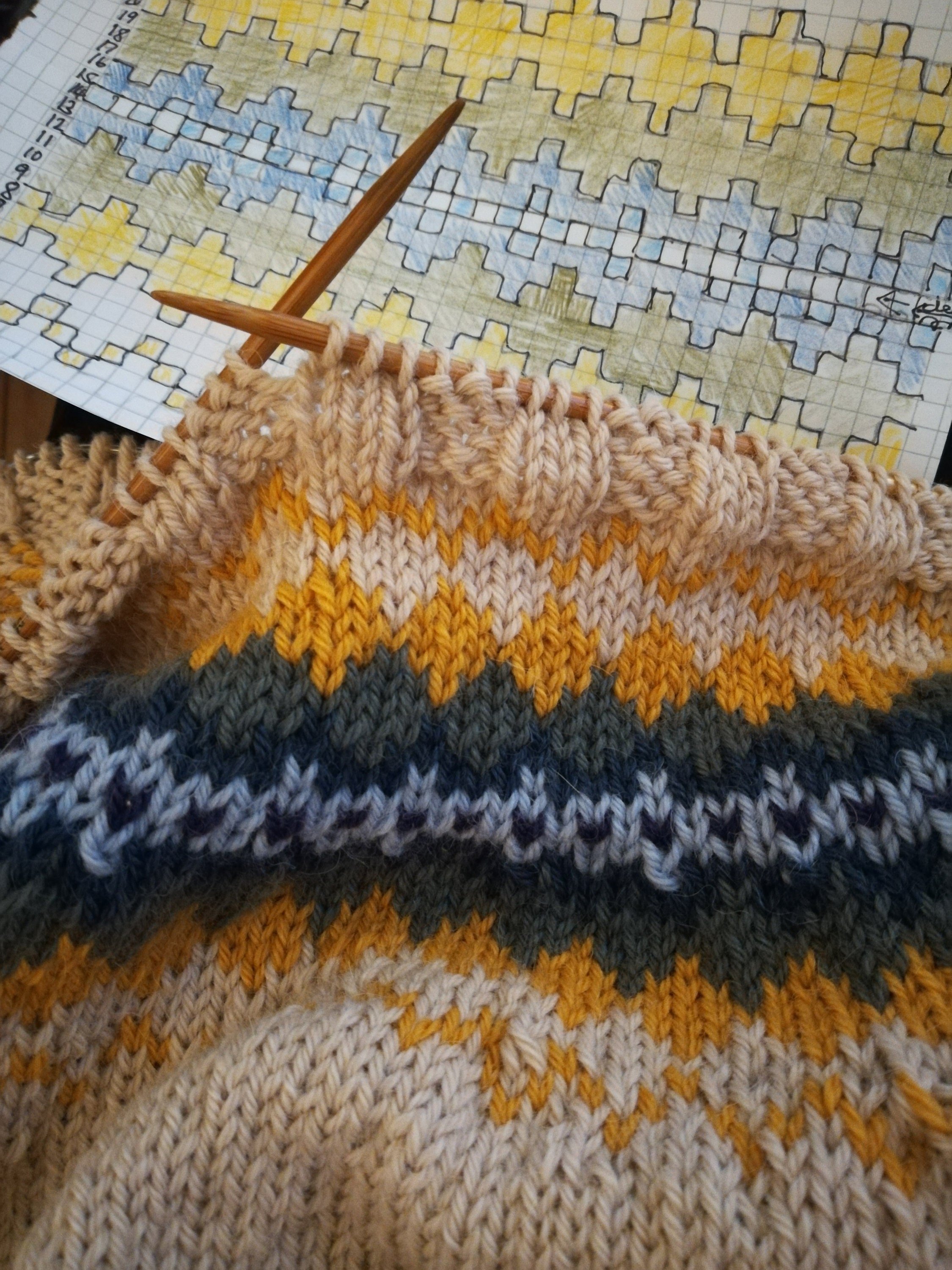 https://i.etsystatic.com/23716442/r/il/8e9026/2904408229/il_fullxfull.2904408229_md0j.jpg