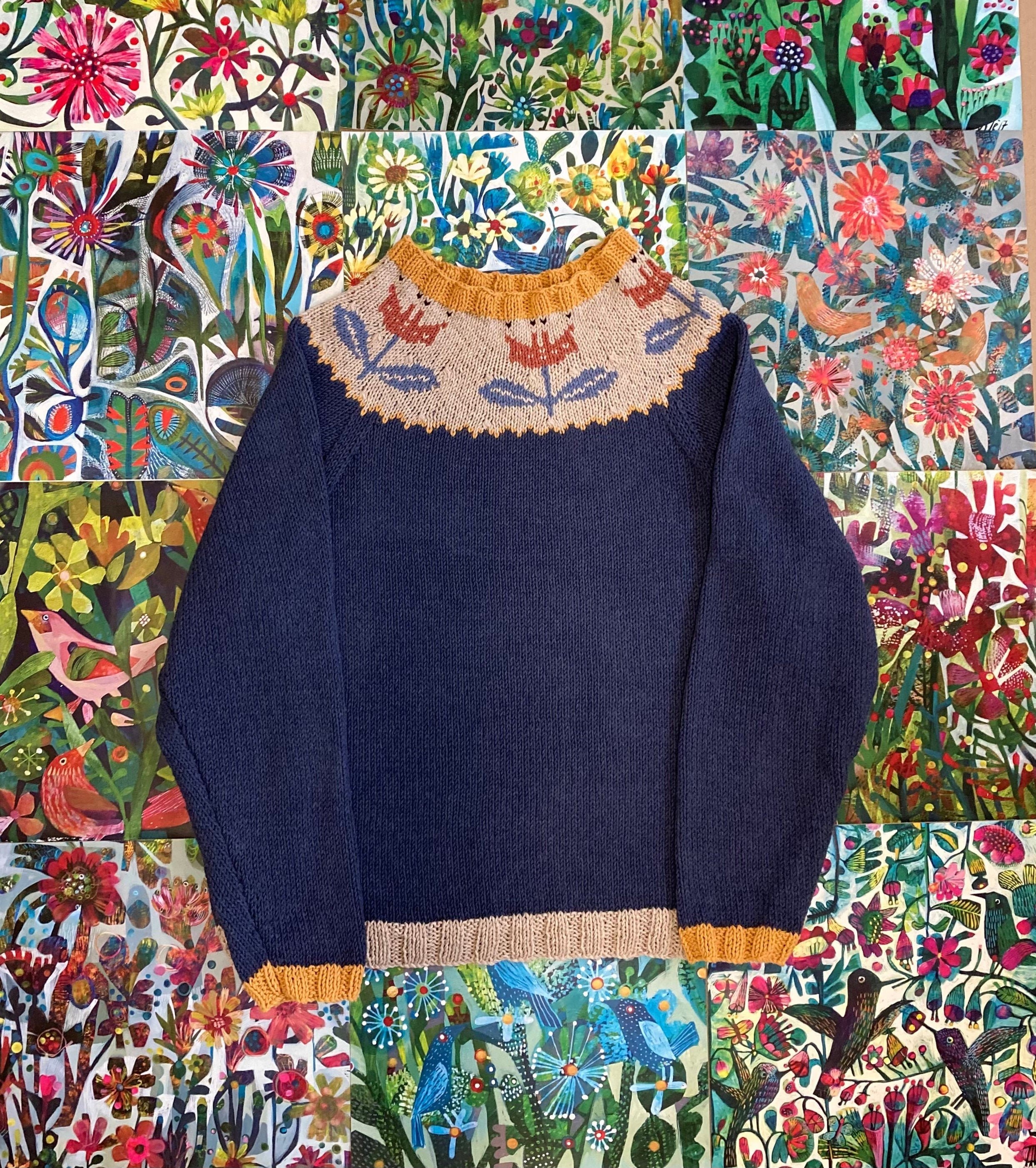 https://i.etsystatic.com/23716442/r/il/0dc198/3100274430/il_fullxfull.3100274430_kmwi.jpg