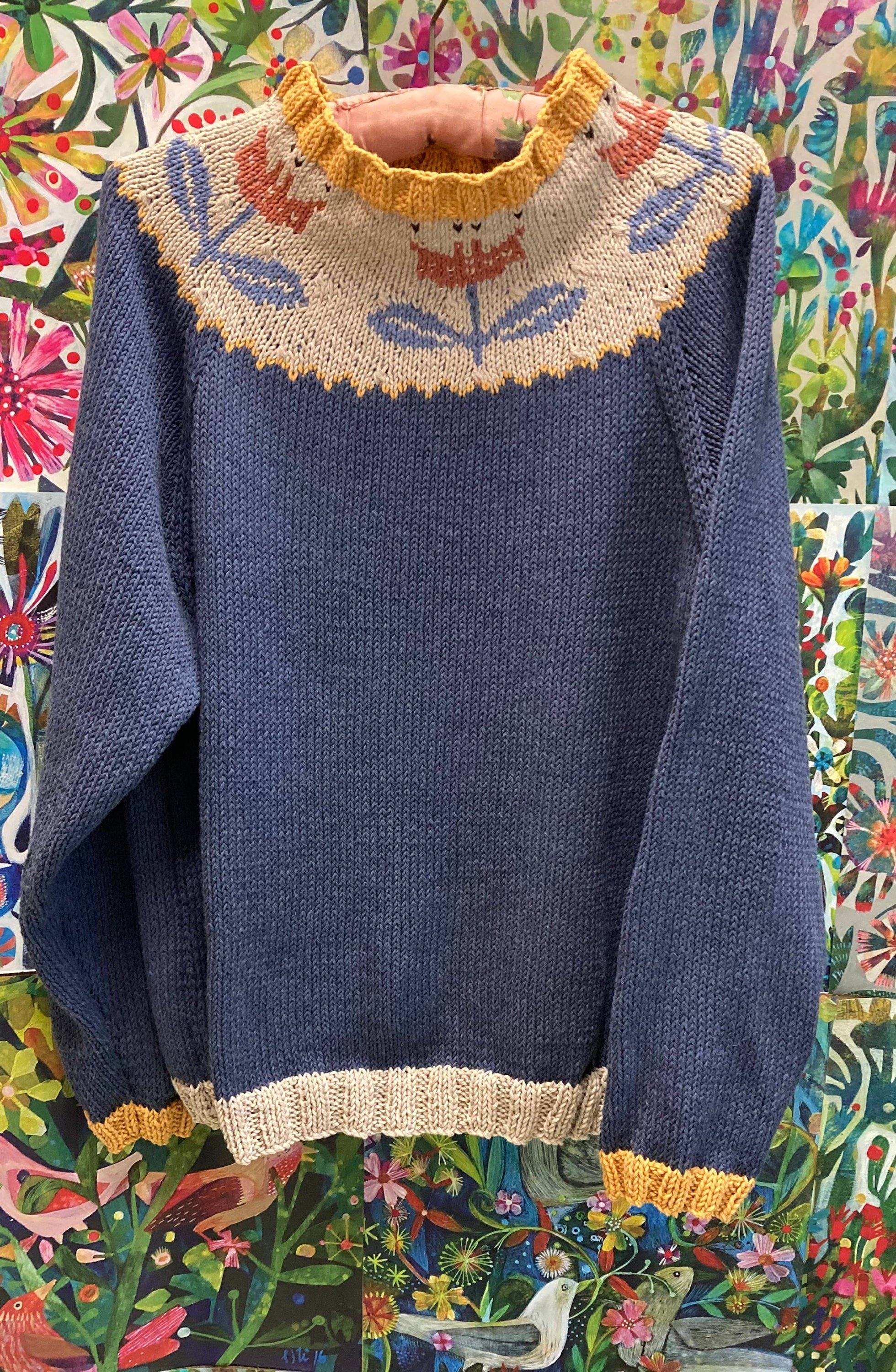 https://i.etsystatic.com/23716442/r/il/d59d60/3098400228/il_fullxfull.3098400228_rwcj.jpg