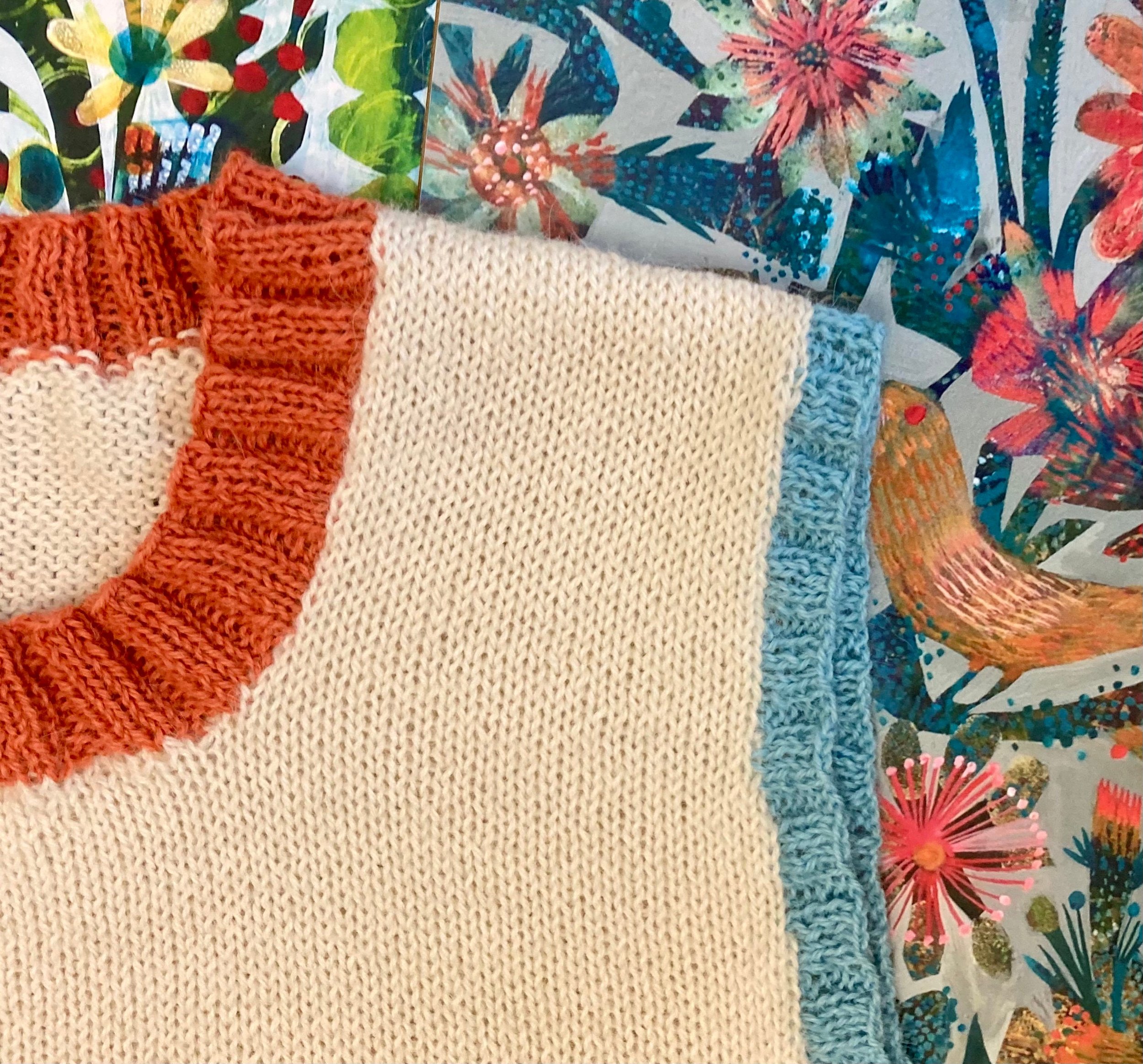 https://i.etsystatic.com/23716442/r/il/009a76/3085100854/il_fullxfull.3085100854_pw1s.jpg