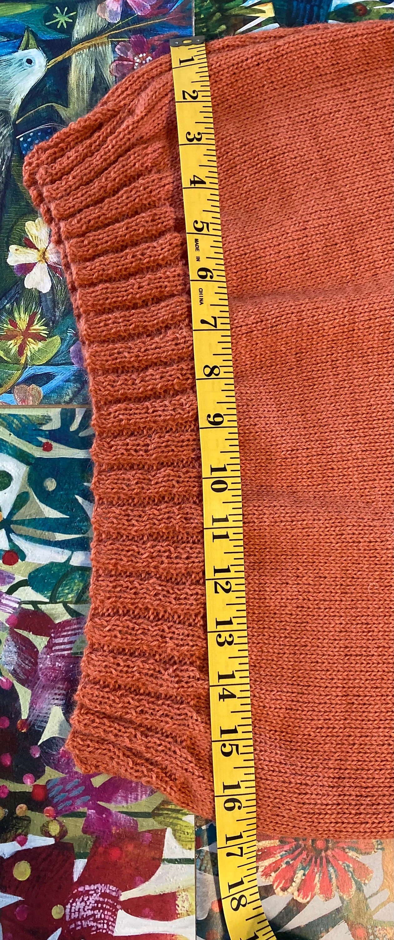 https://i.etsystatic.com/23716442/r/il/124c21/3102845679/il_fullxfull.3102845679_86pw.jpg