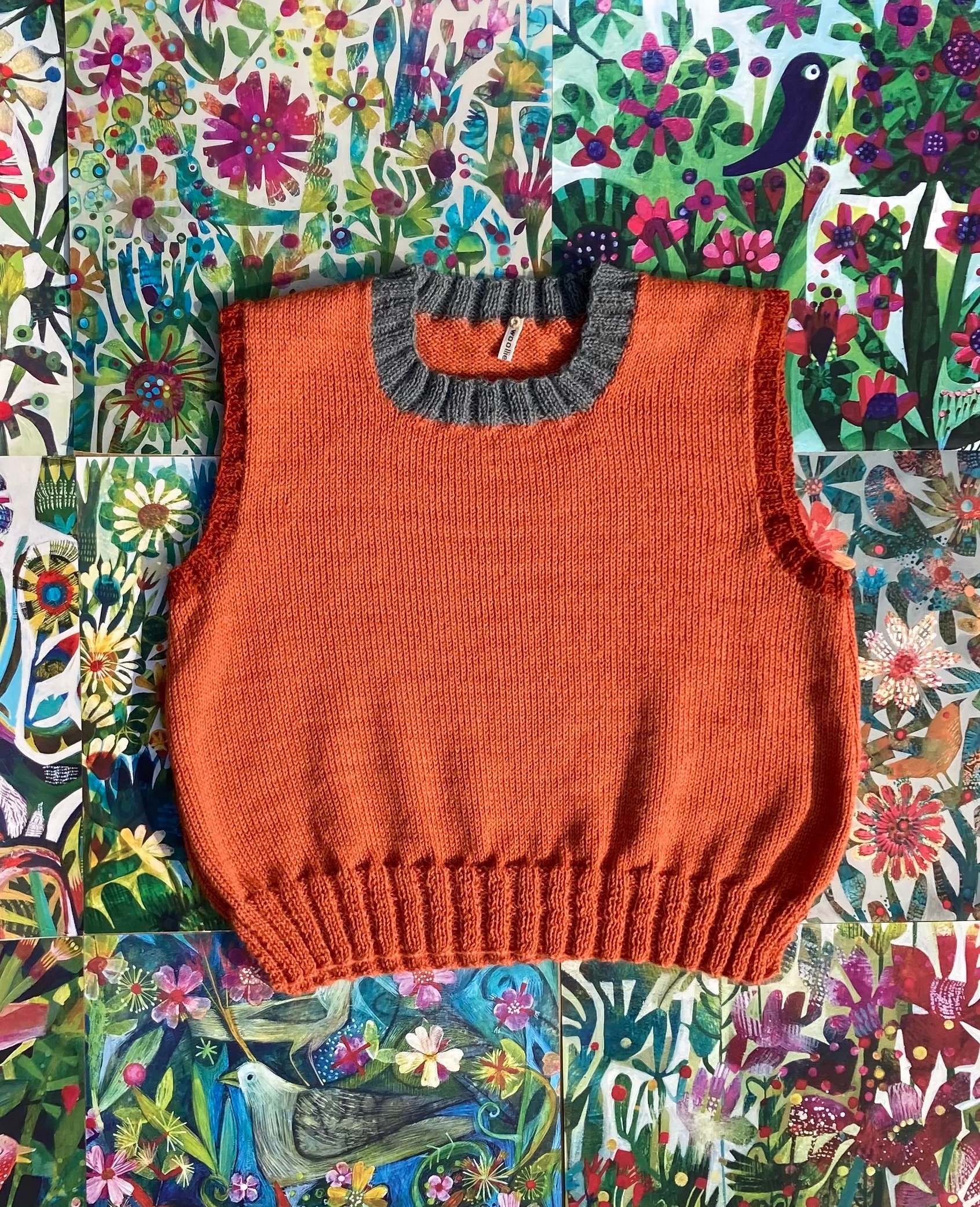 https://i.etsystatic.com/23716442/r/il/9da6bf/3102845321/il_fullxfull.3102845321_drhk.jpg