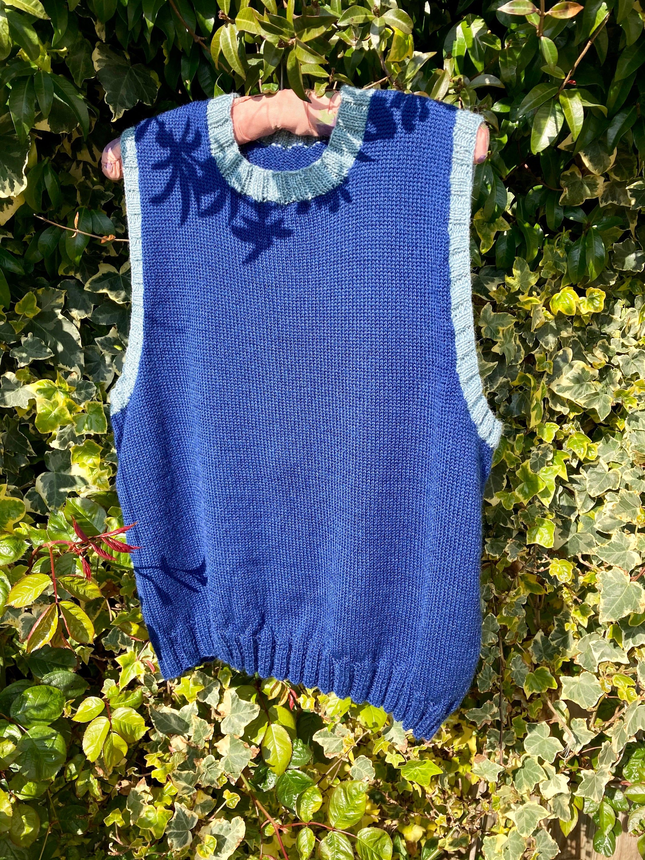 https://i.etsystatic.com/23716442/r/il/c2c98a/3027773288/il_fullxfull.3027773288_m63e.jpg