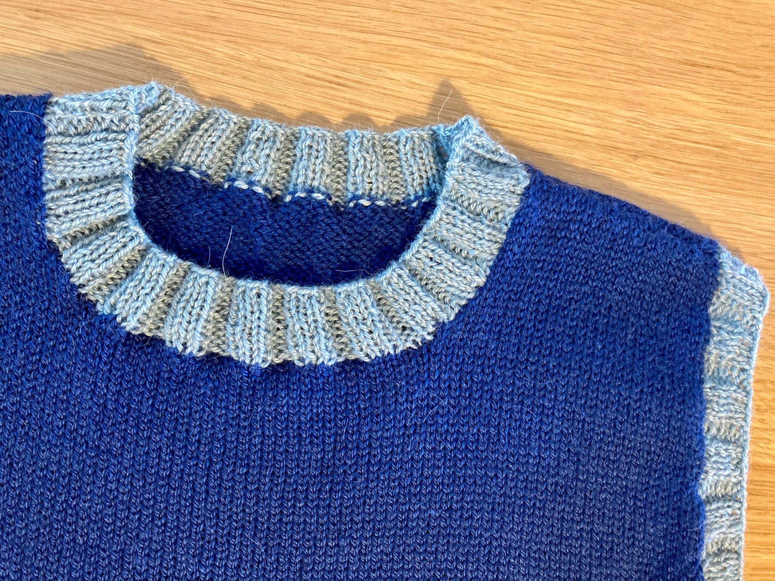 https://i.etsystatic.com/23716442/r/il/b31d35/3075398163/il_fullxfull.3075398163_fx5z.jpg