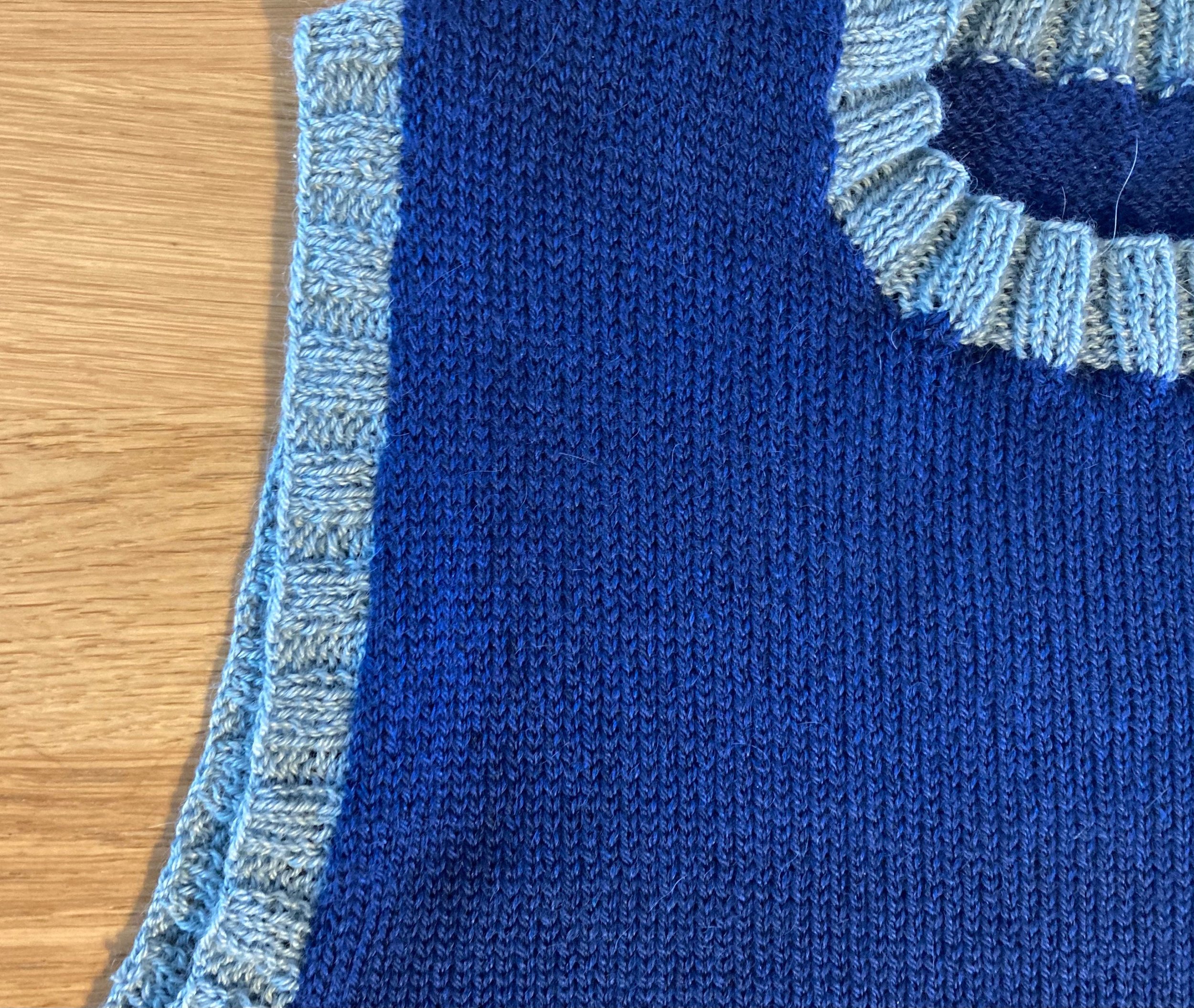 https://i.etsystatic.com/23716442/r/il/a7be7a/3027690730/il_fullxfull.3027690730_429h.jpg