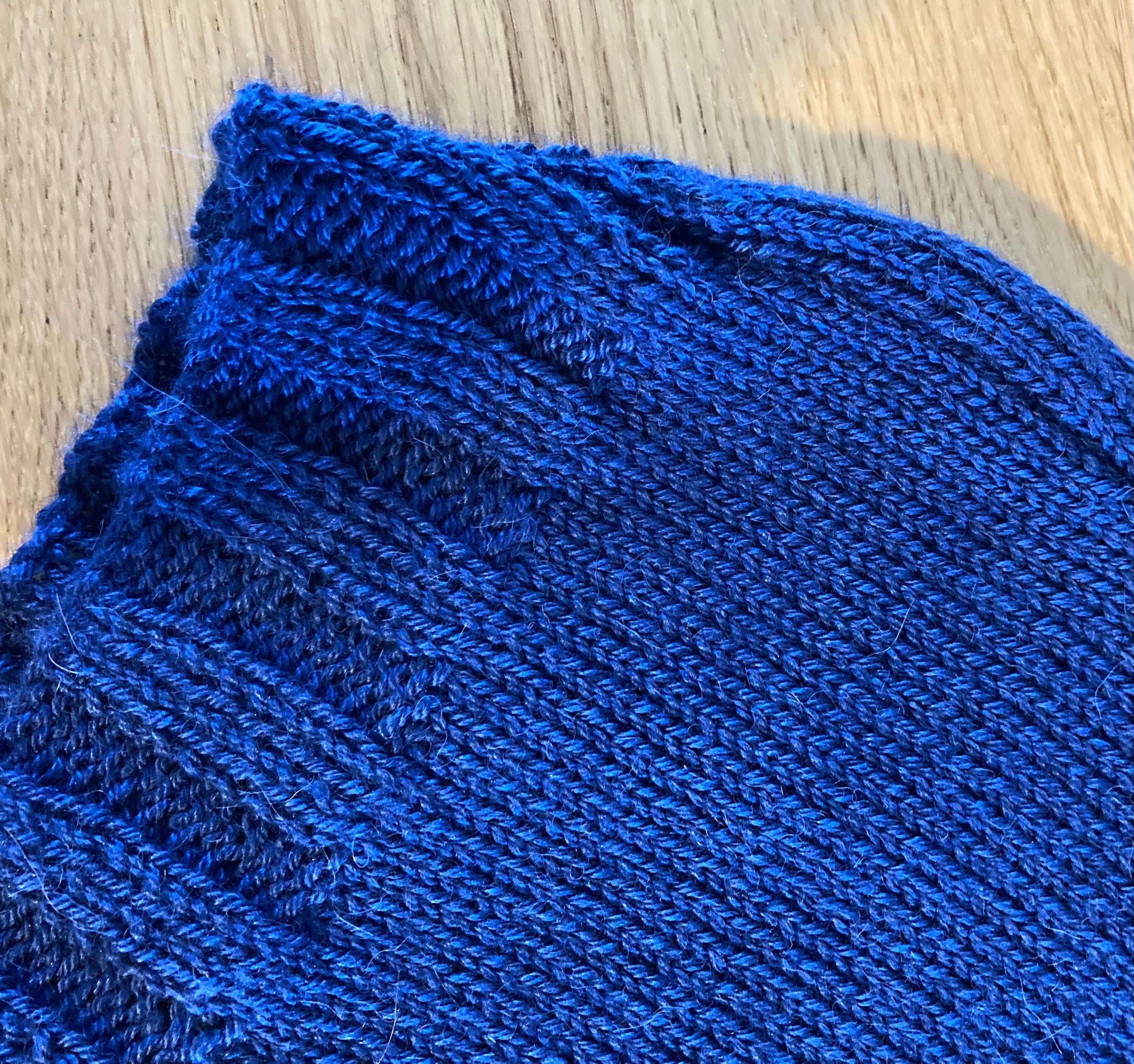 https://i.etsystatic.com/23716442/r/il/25cc8f/3075398713/il_fullxfull.3075398713_h4xe.jpg